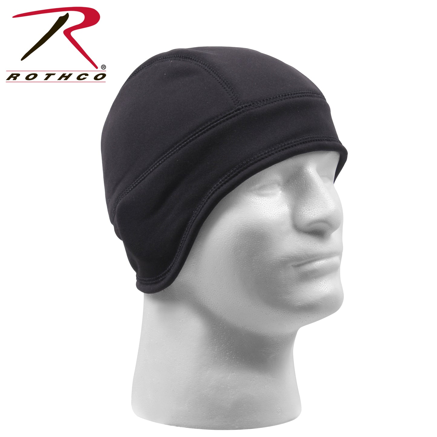 Rothco Arctic Fleece Tactical Cap/Liner