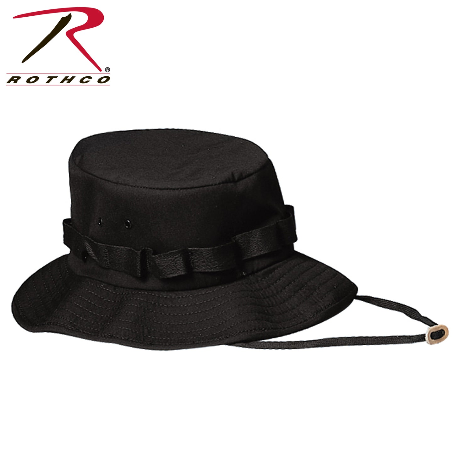 Rothco Jungle Hat