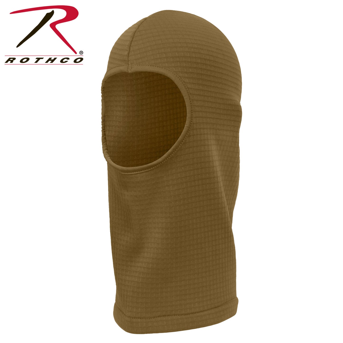 Rothco Military ECWCS Gen III Level 2 Balaclava