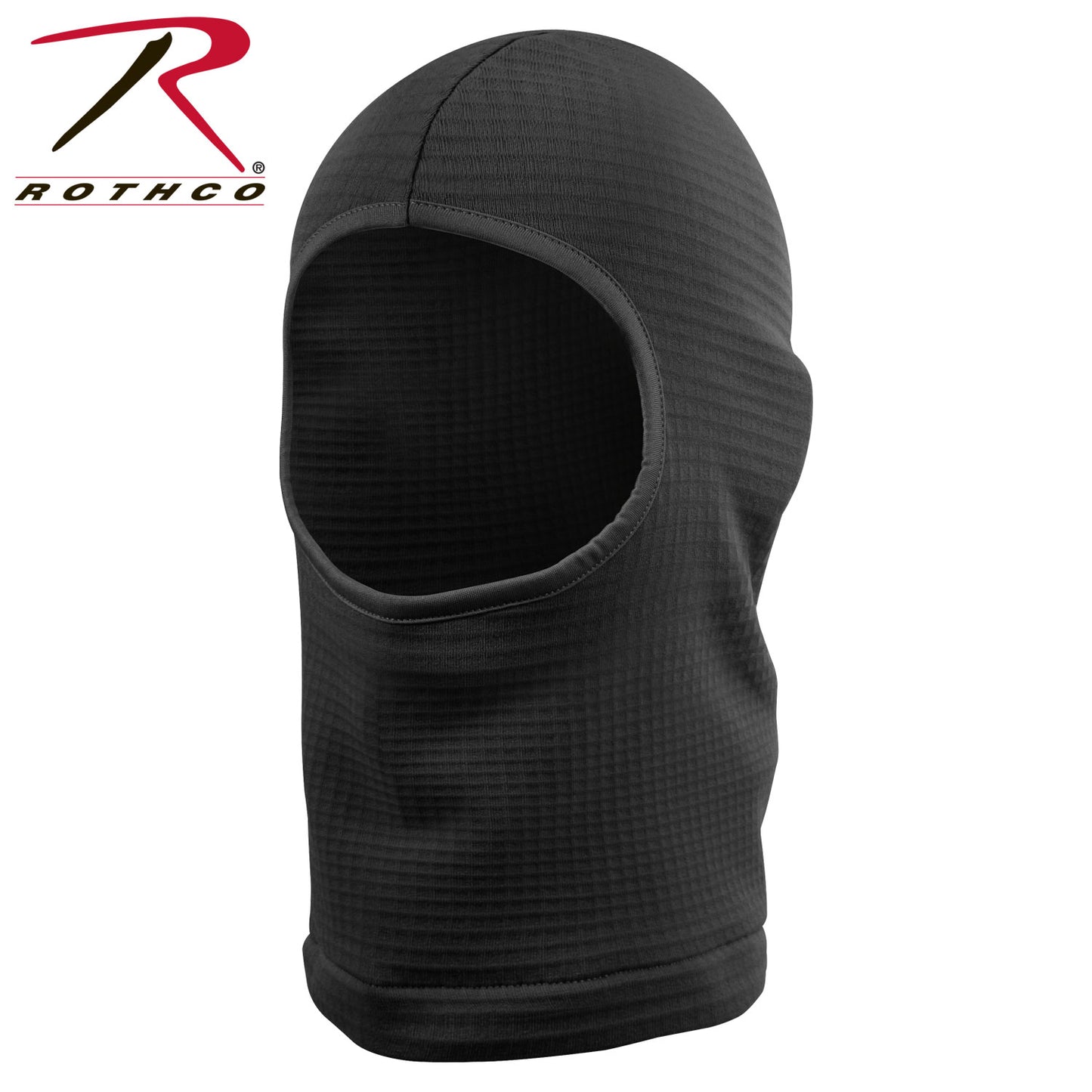 Rothco Military ECWCS Gen III Level 2 Balaclava