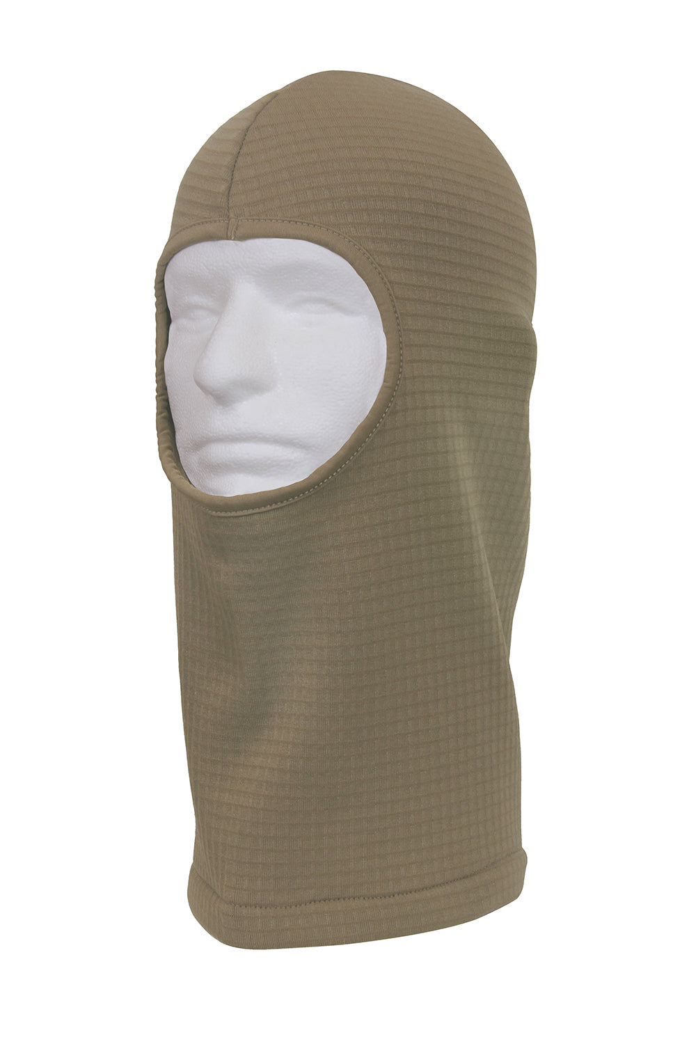 Rothco Military ECWCS Gen III Level 2 Balaclava