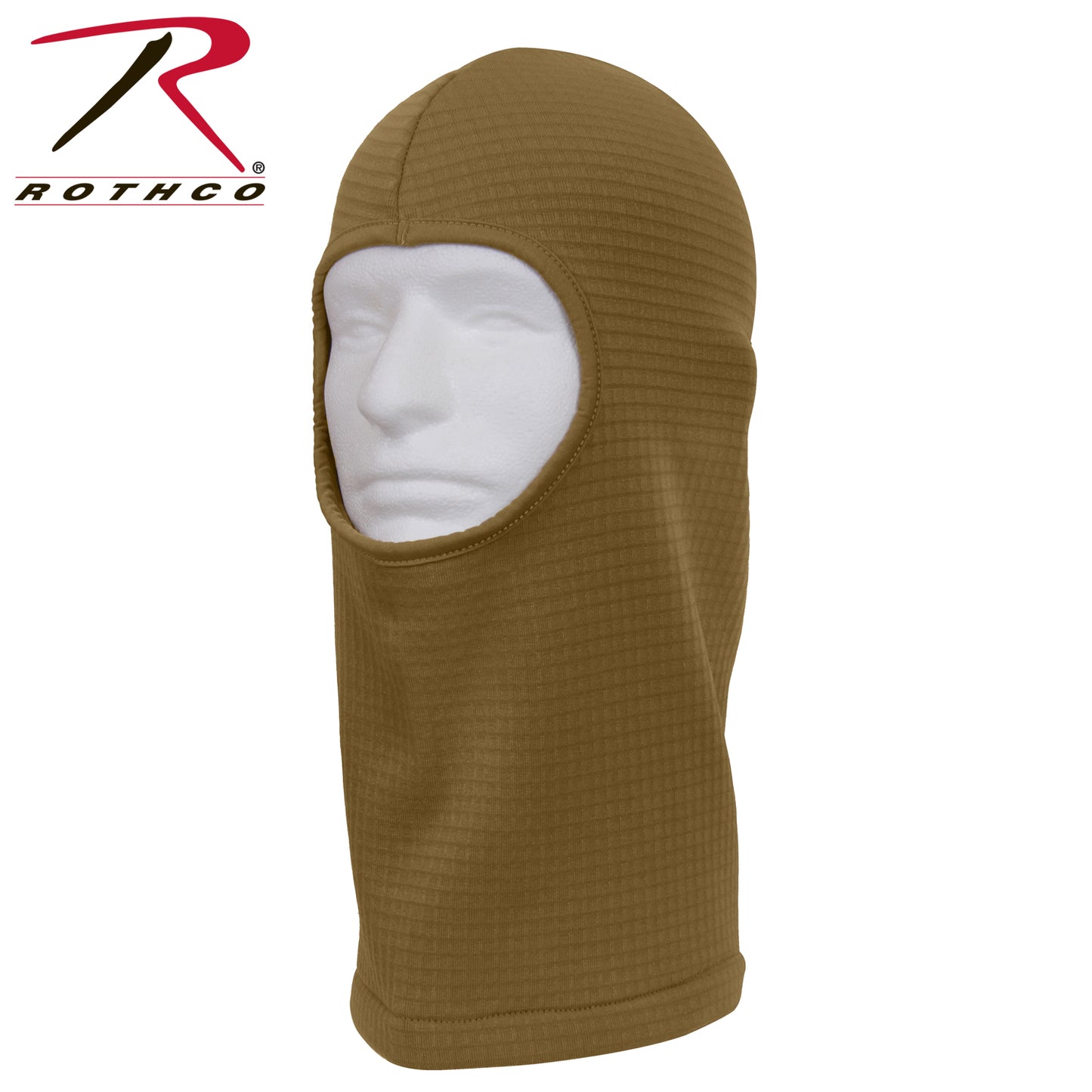 Rothco Military ECWCS Gen III Level 2 Balaclava