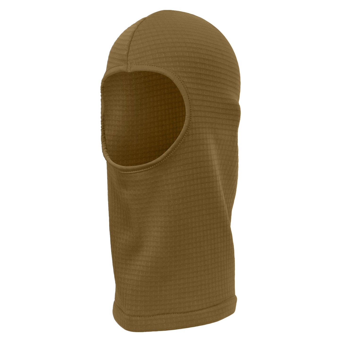 Rothco Military ECWCS Gen III Level 2 Balaclava