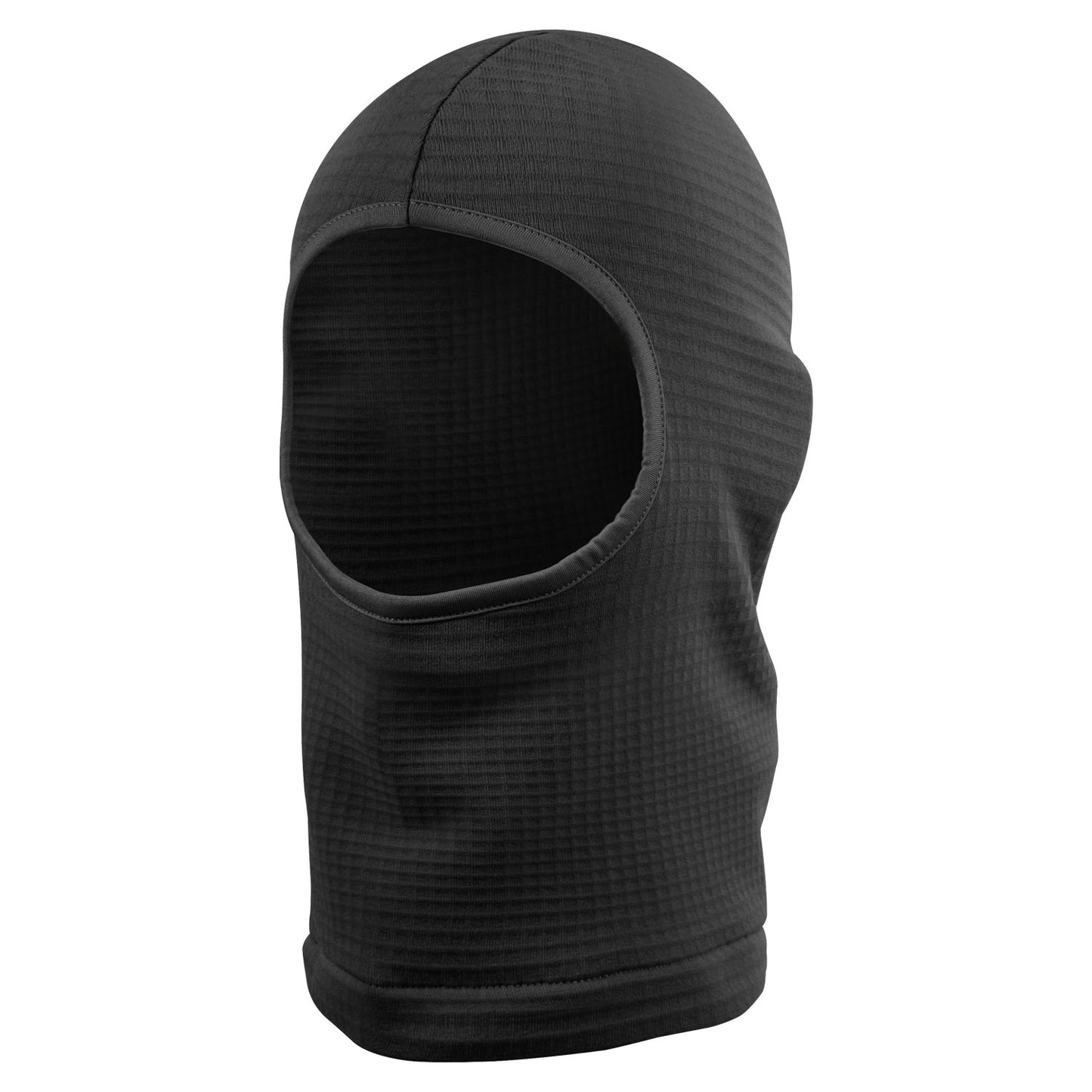 Rothco Military ECWCS Gen III Level 2 Balaclava