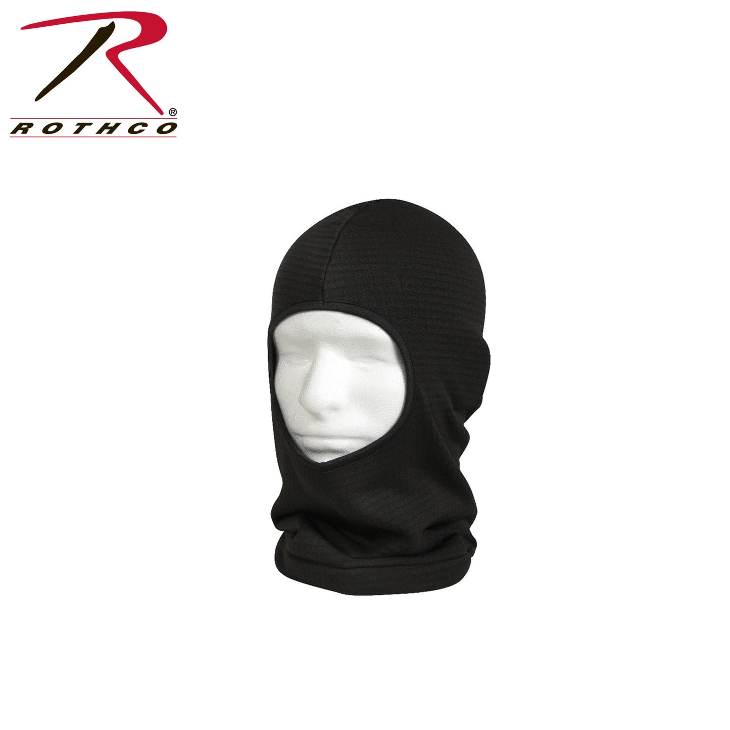 Rothco Military ECWCS Gen III Level 2 Balaclava