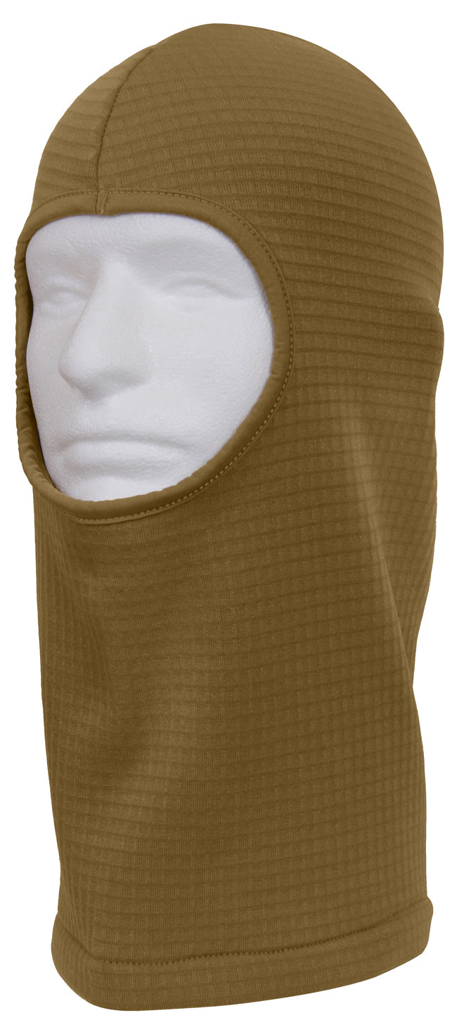 Rothco Military ECWCS Gen III Level 2 Balaclava