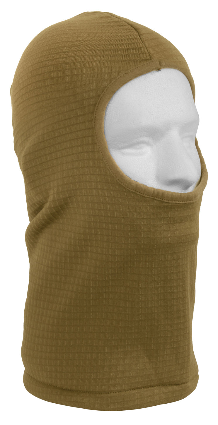 Rothco Military ECWCS Gen III Level 2 Balaclava