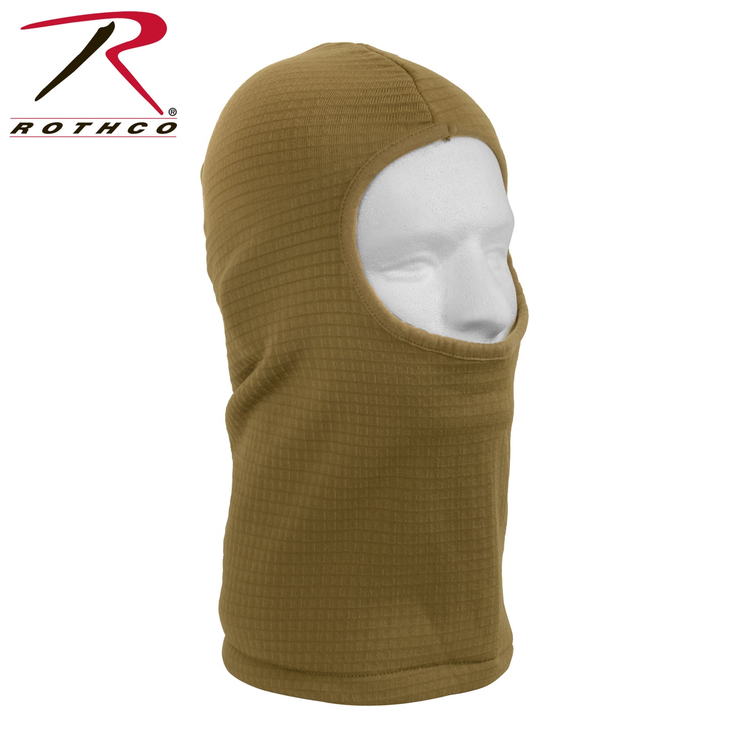 Rothco Military ECWCS Gen III Level 2 Balaclava