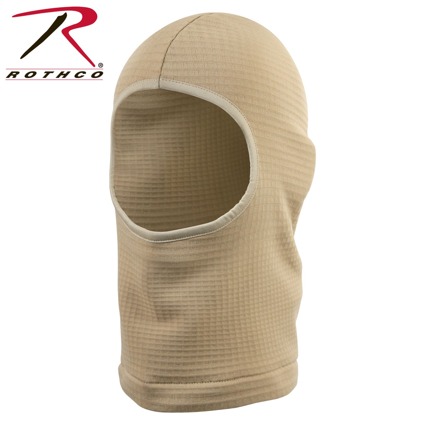 Rothco Military ECWCS Gen III Level 2 Balaclava