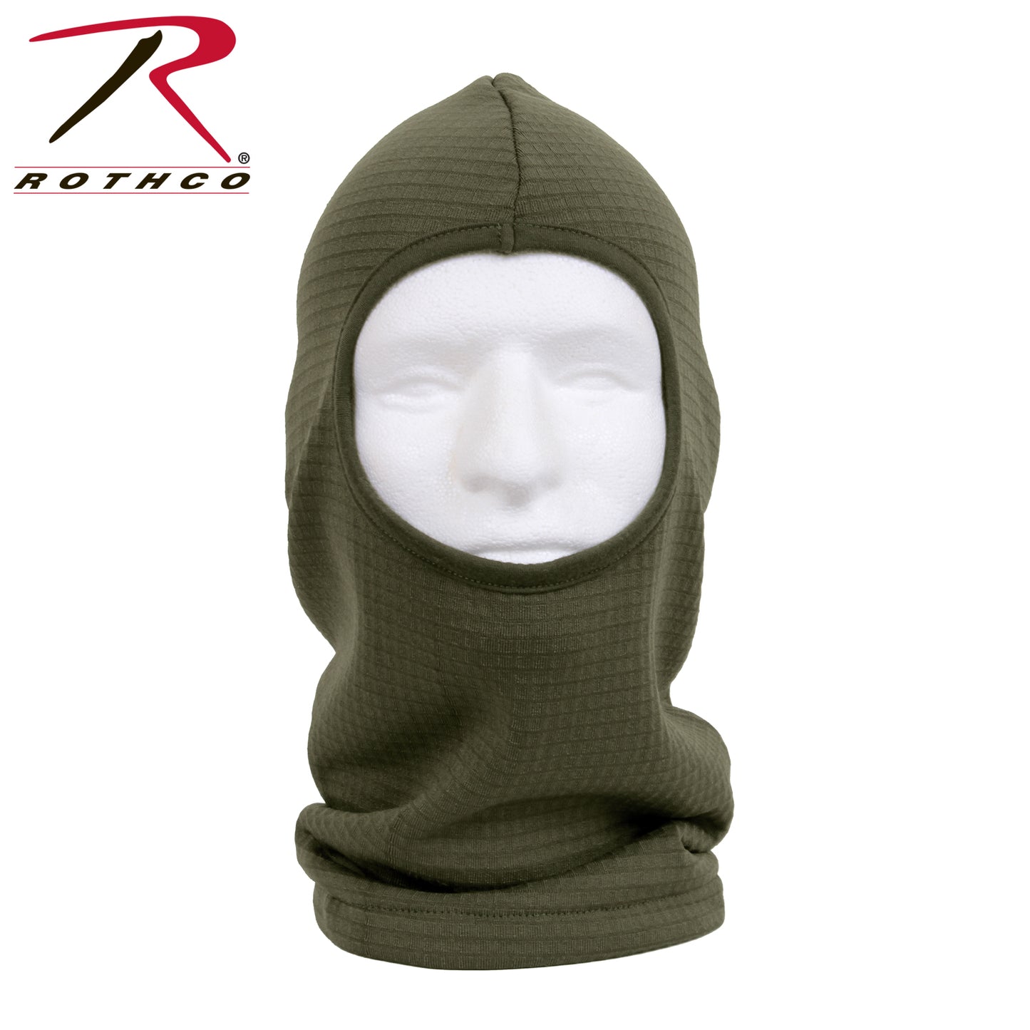 Rothco Military ECWCS Gen III Level 2 Balaclava