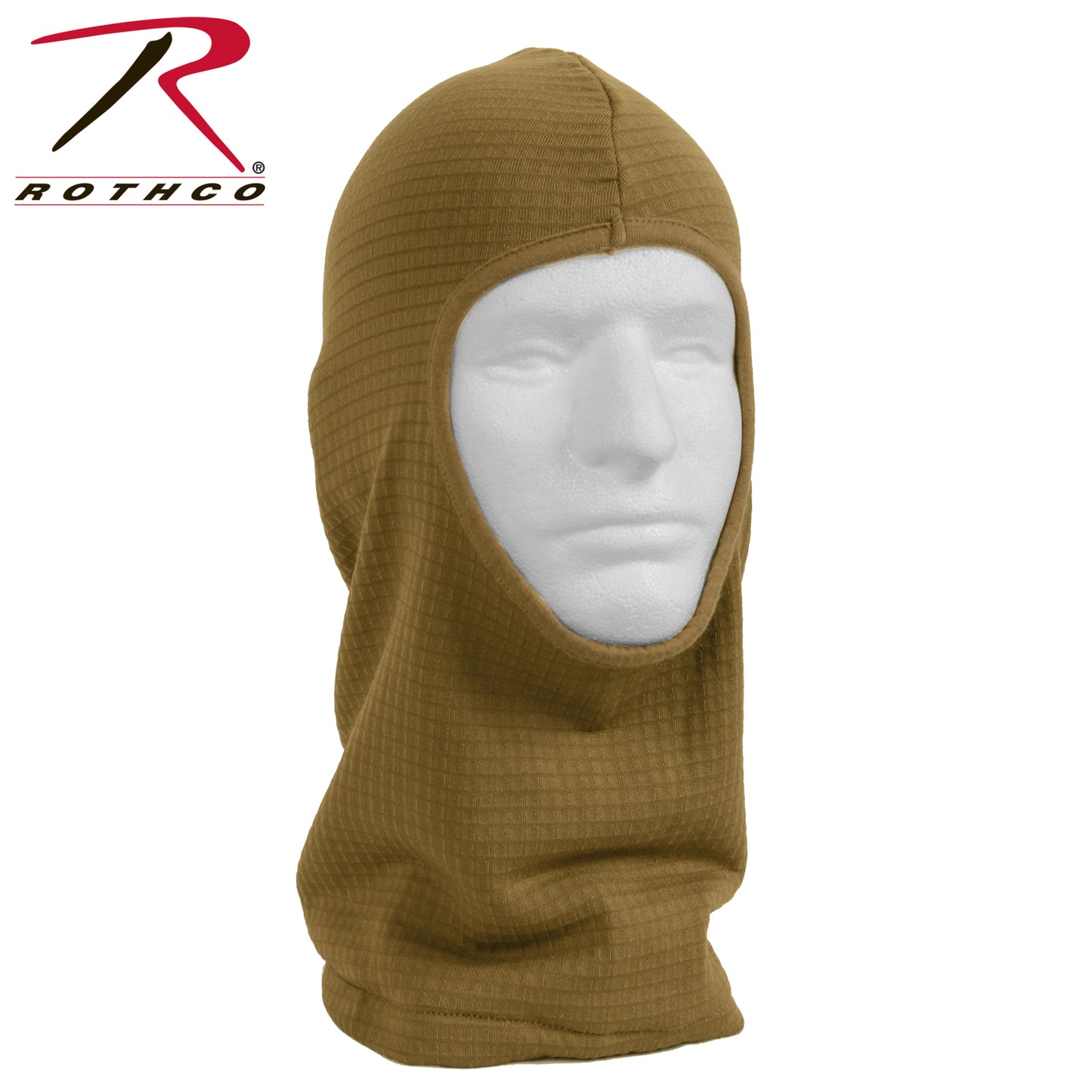 Rothco Military ECWCS Gen III Level 2 Balaclava