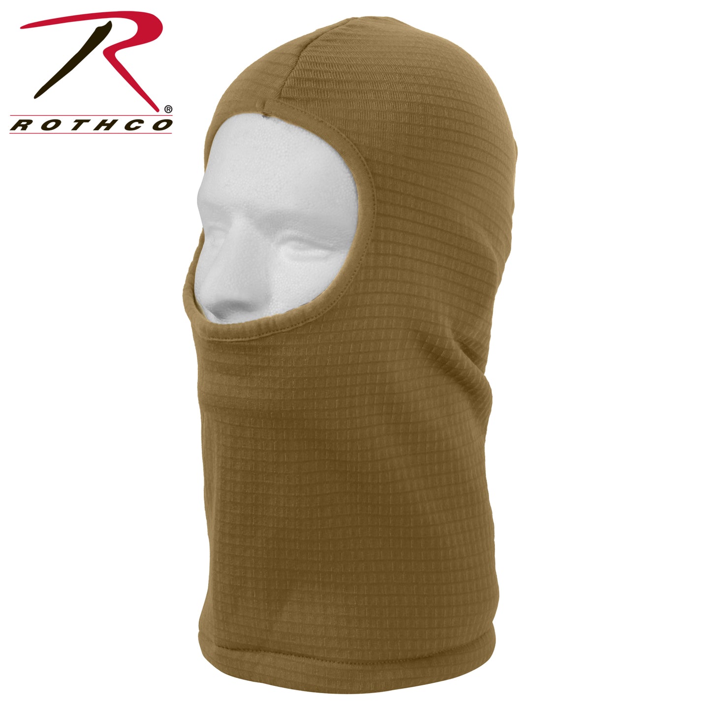 Rothco Military ECWCS Gen III Level 2 Balaclava