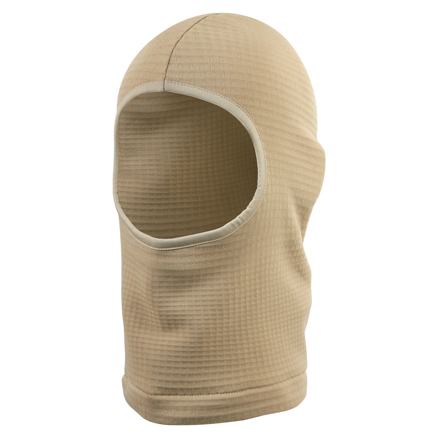 Rothco Military ECWCS Gen III Level 2 Balaclava