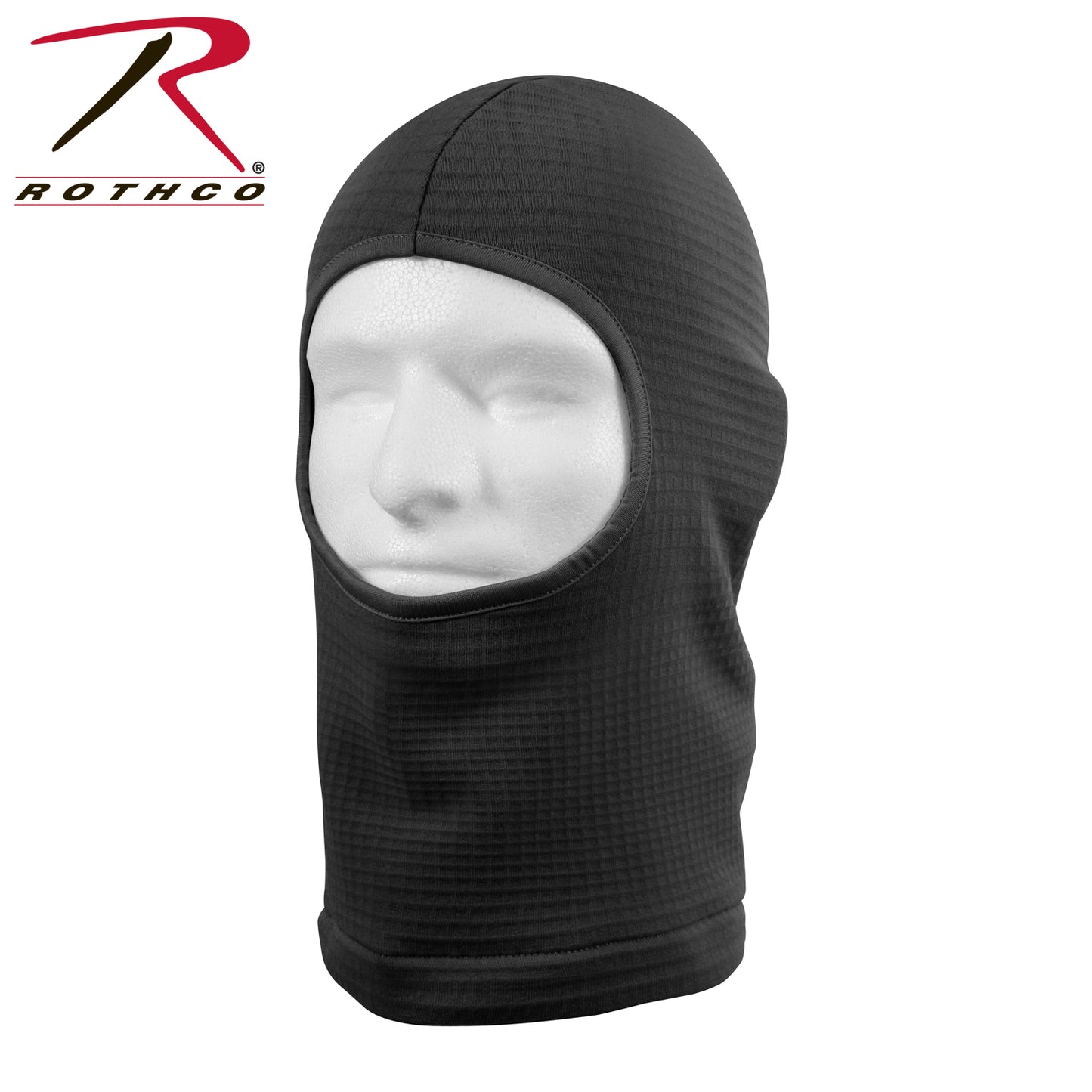 Rothco Military ECWCS Gen III Level 2 Balaclava