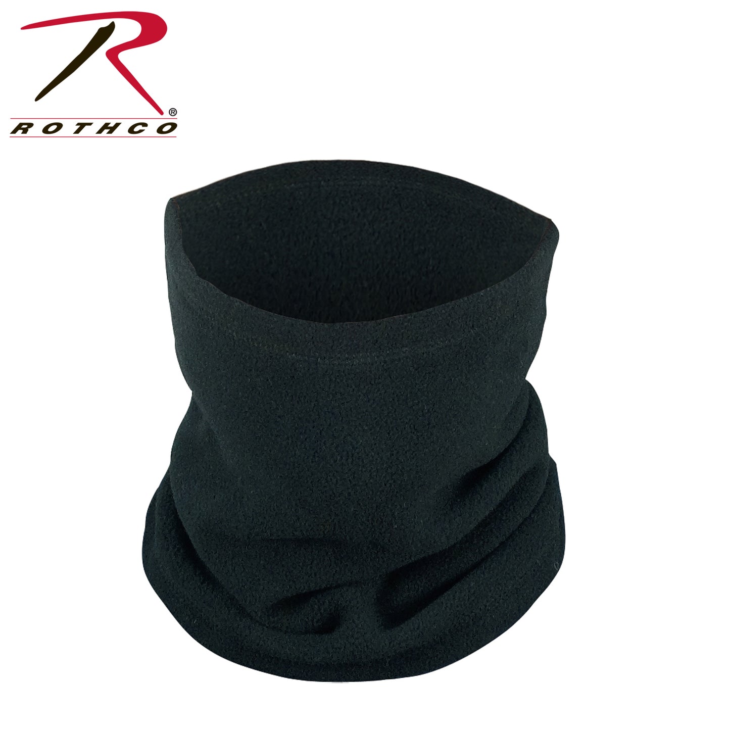 Rothco Polar Fleece Neck Warmer