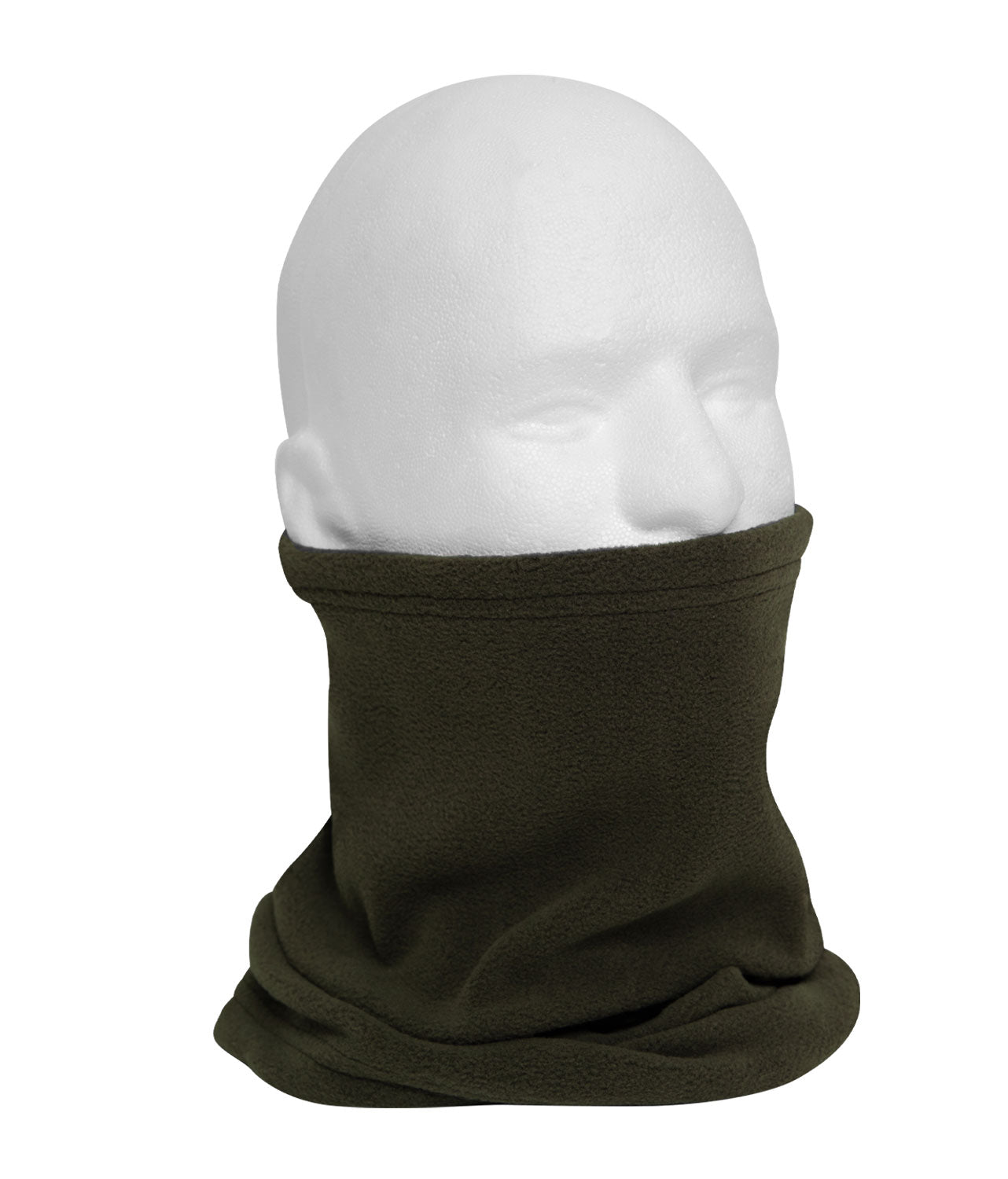 Rothco Polar Fleece Neck Warmer