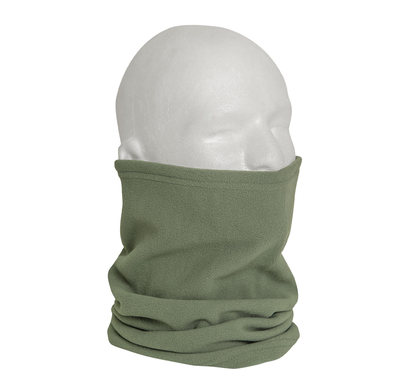 Rothco Polar Fleece Neck Warmer