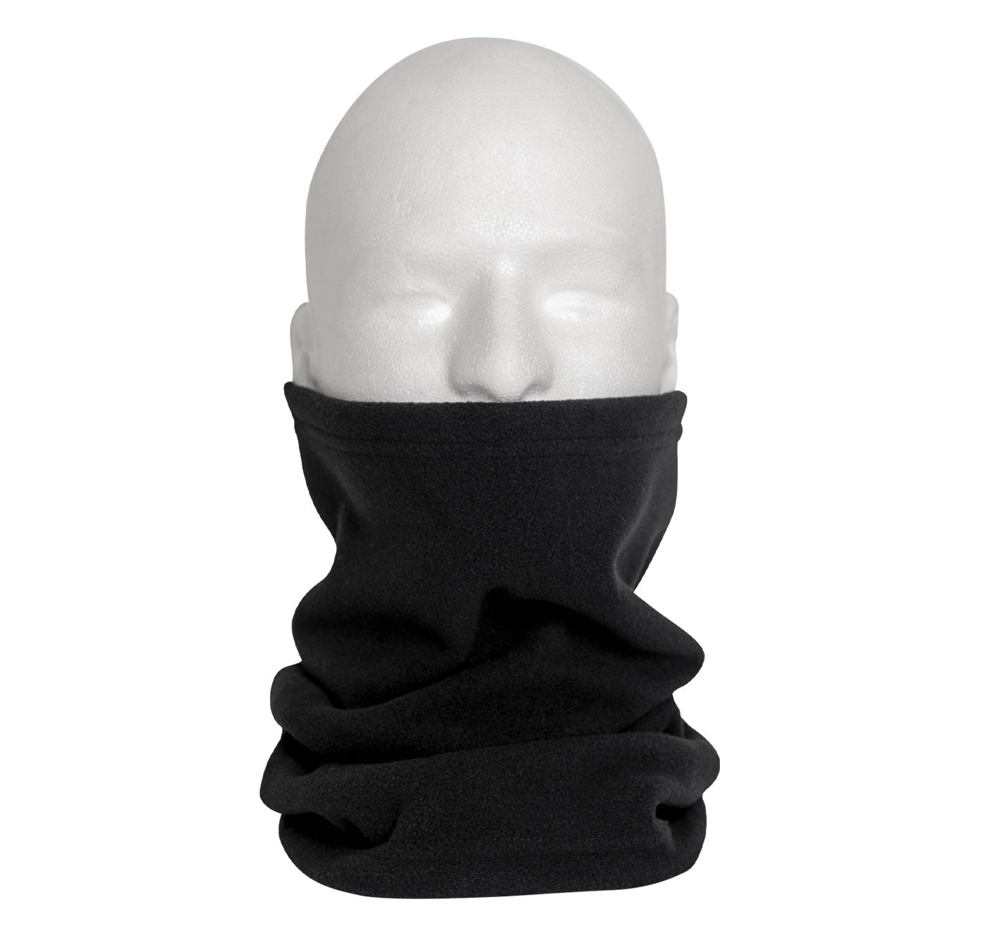 Rothco Polar Fleece Neck Warmer