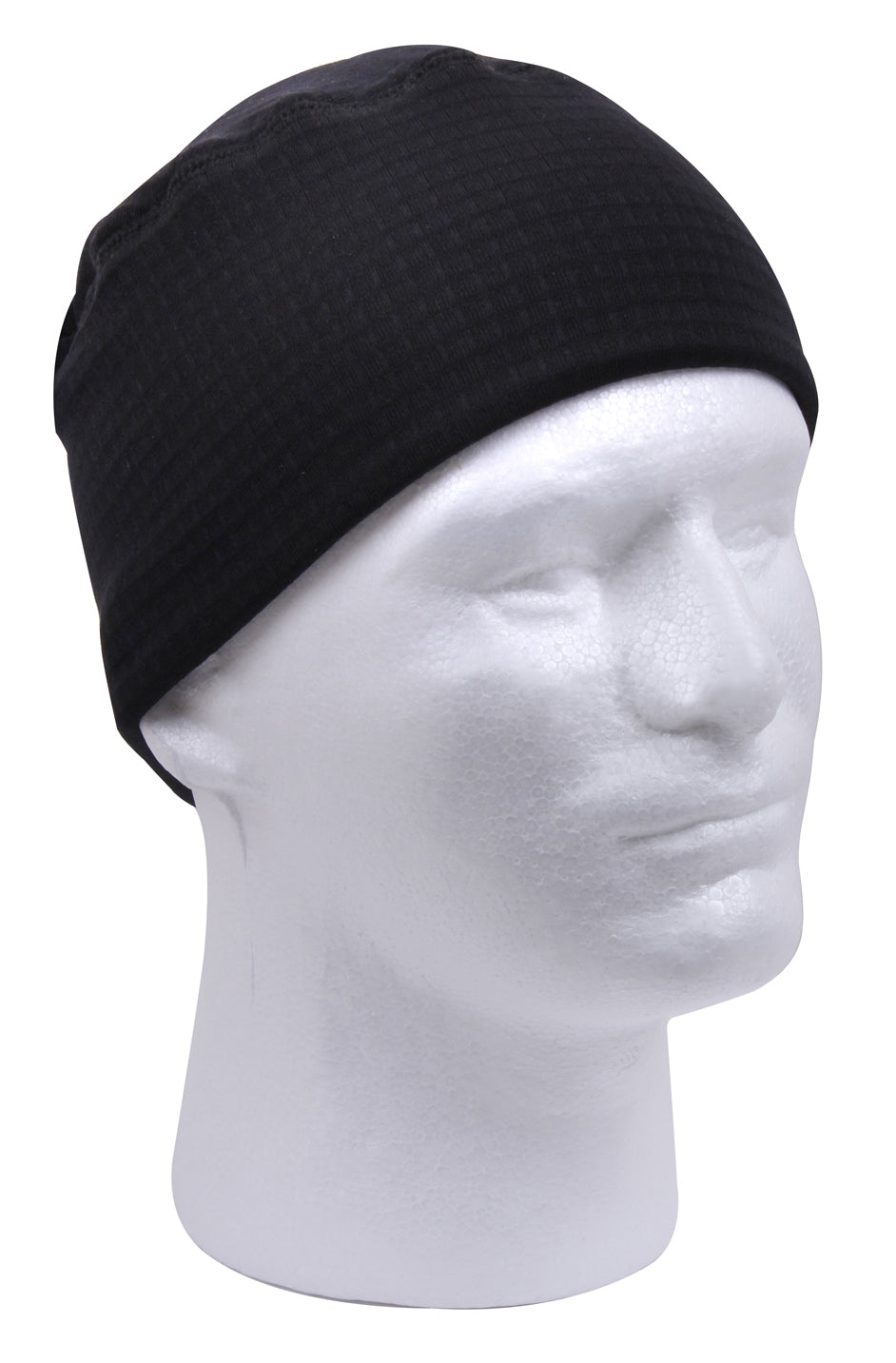 Rothco Grid Fleece Watch Cap Gen III Level 2