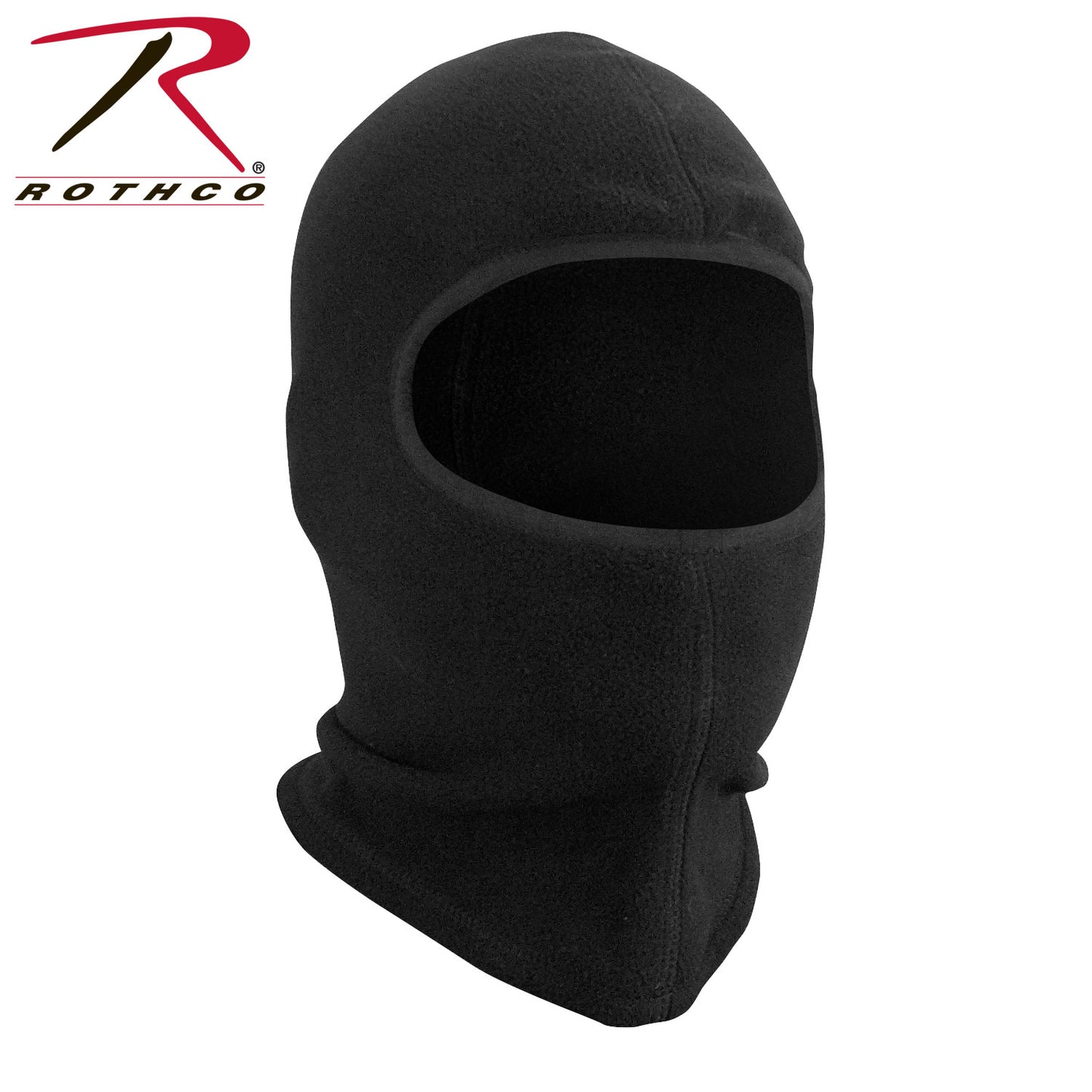 Rothco Polar Fleece Balaclava