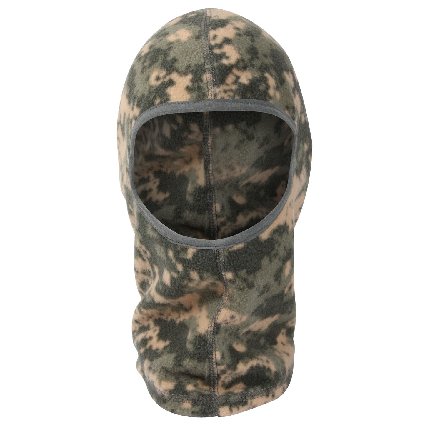 Rothco Polar Fleece Balaclava