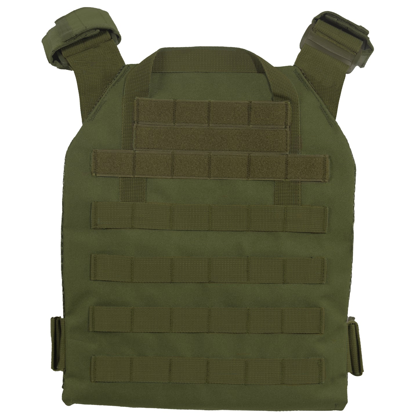 Rothco Low Profile Plate Carrier Vest