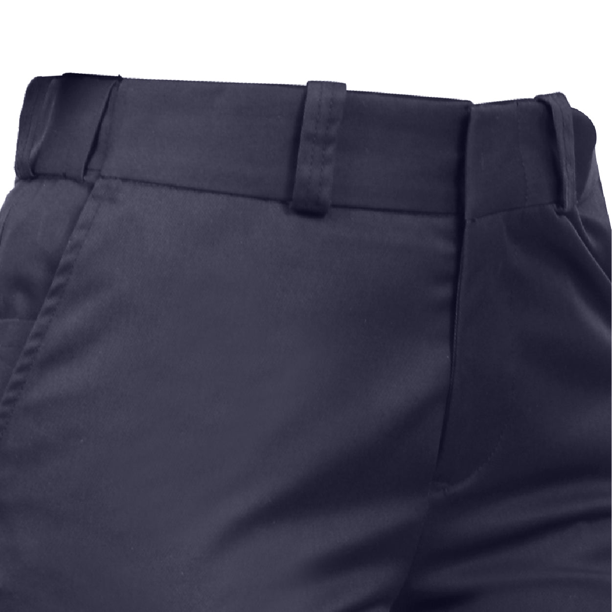 Rothco Women's EMT Pants