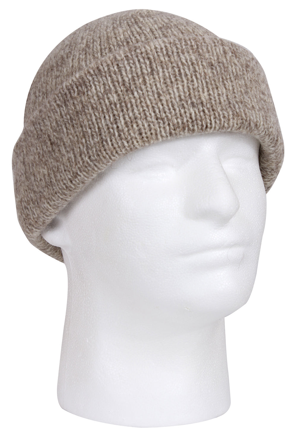 Rothco Ragg Wool Watch Cap