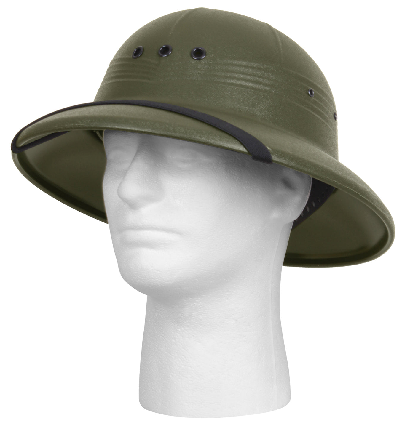 Rothco Pith Helmet