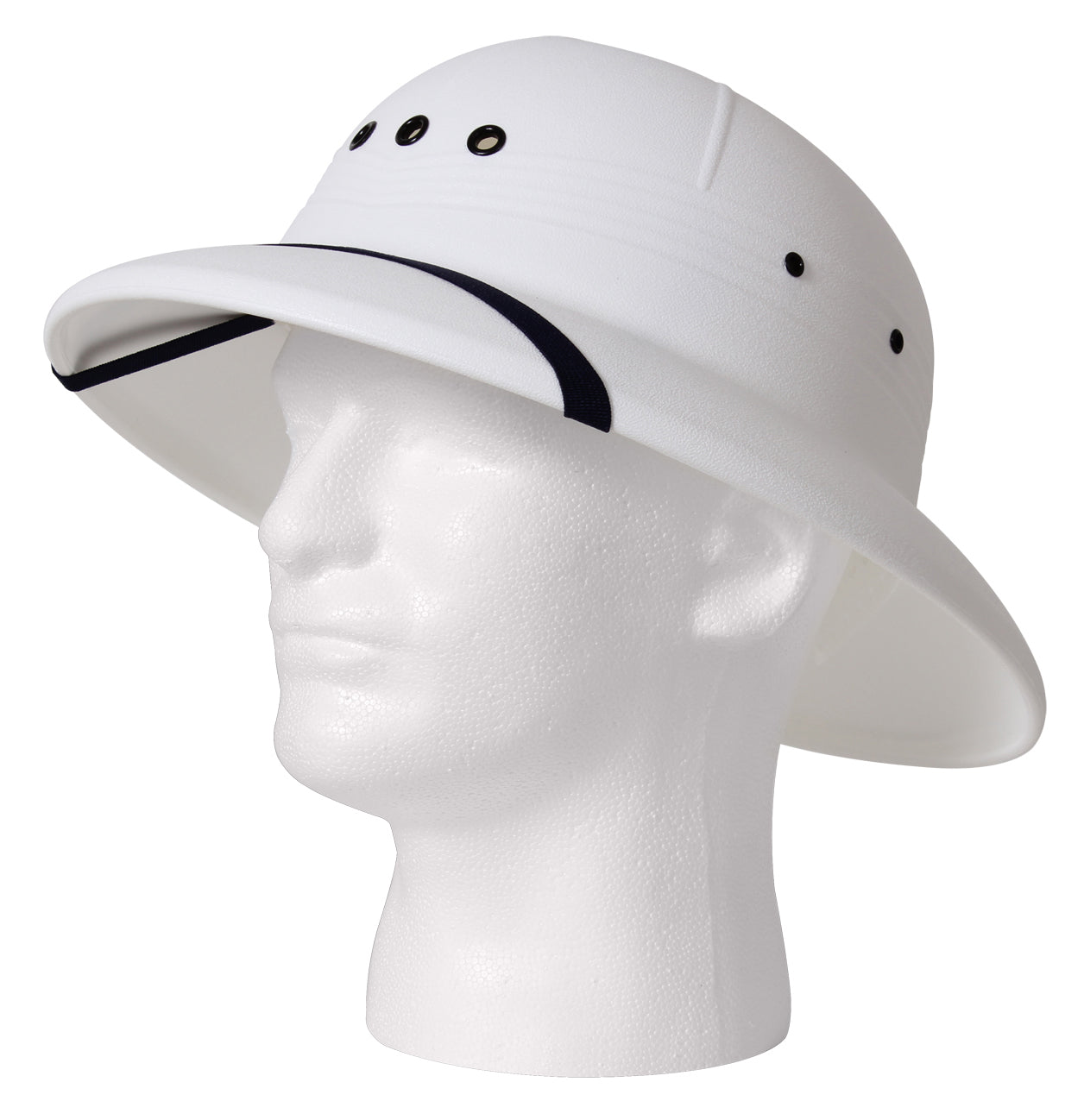 Rothco Pith Helmet