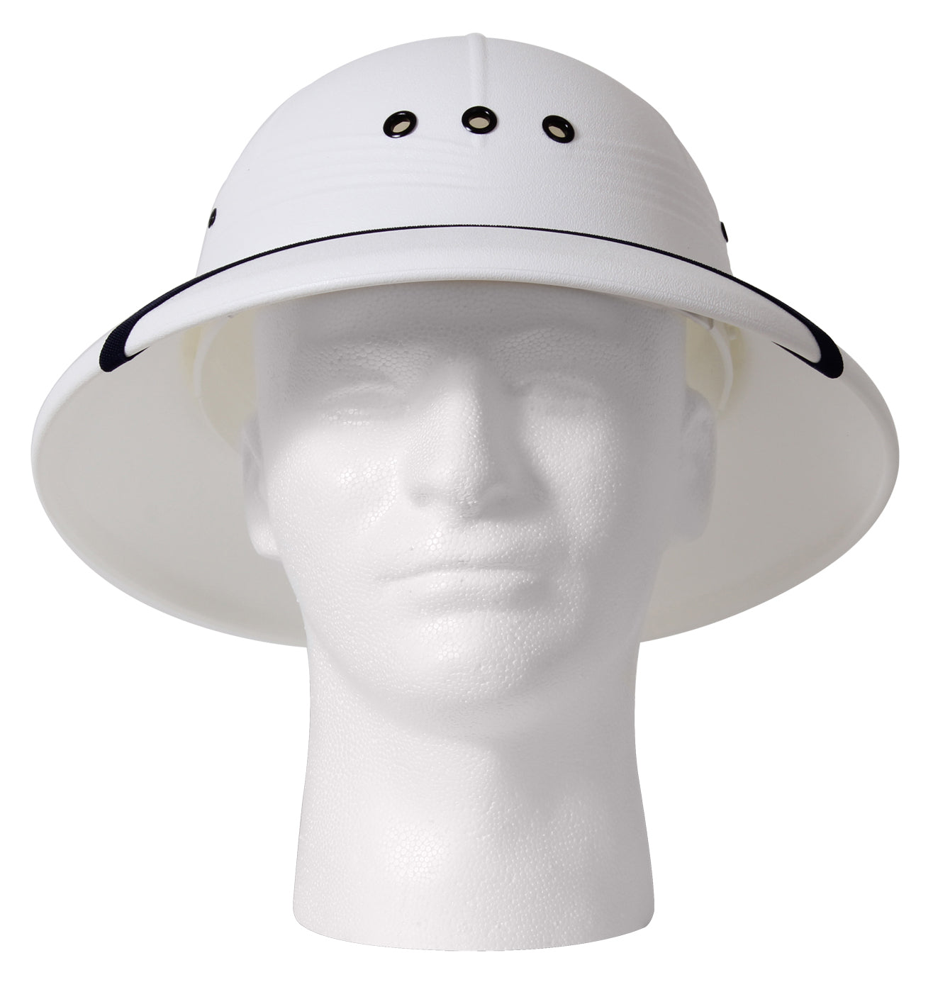 Rothco Pith Helmet