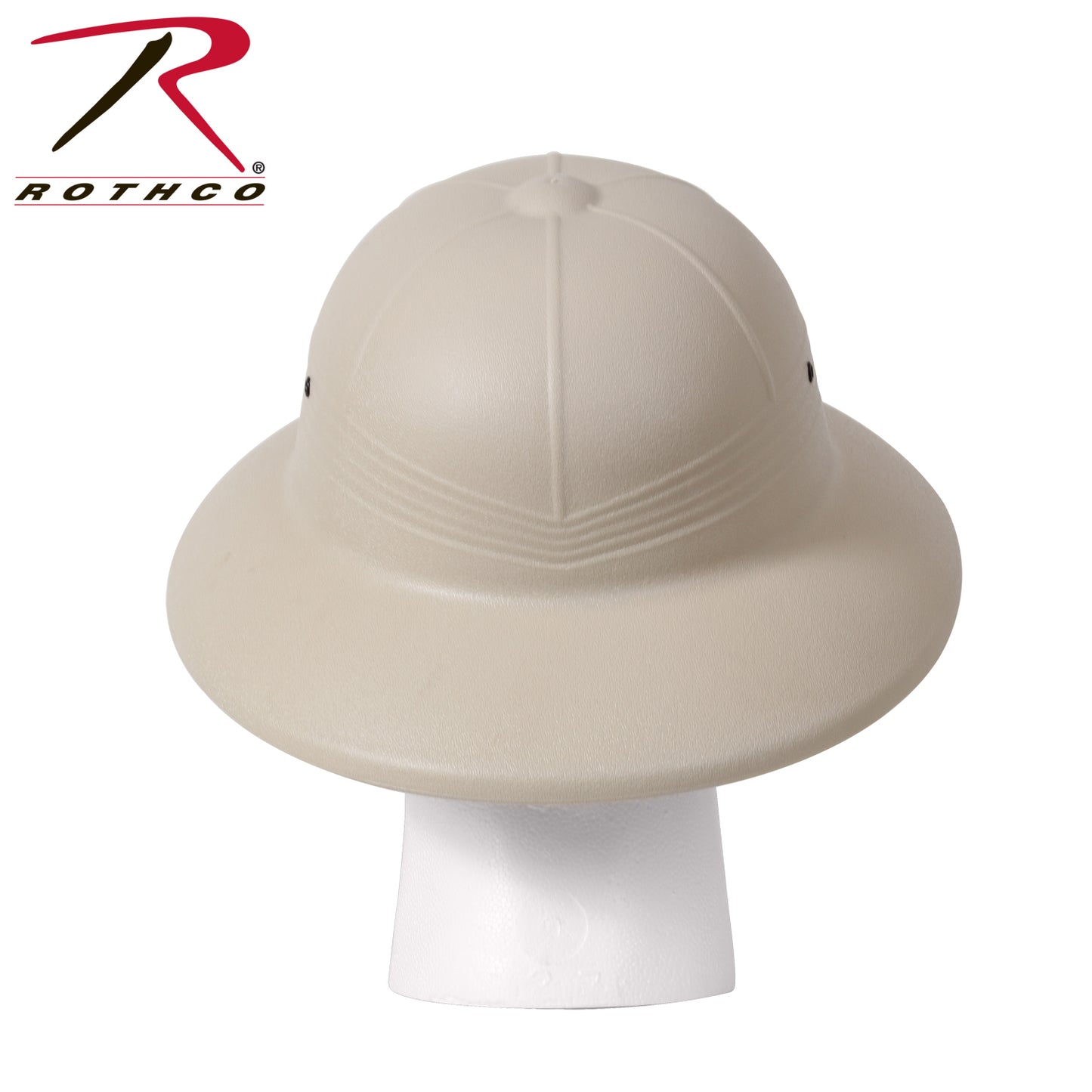 Rothco Pith Helmet