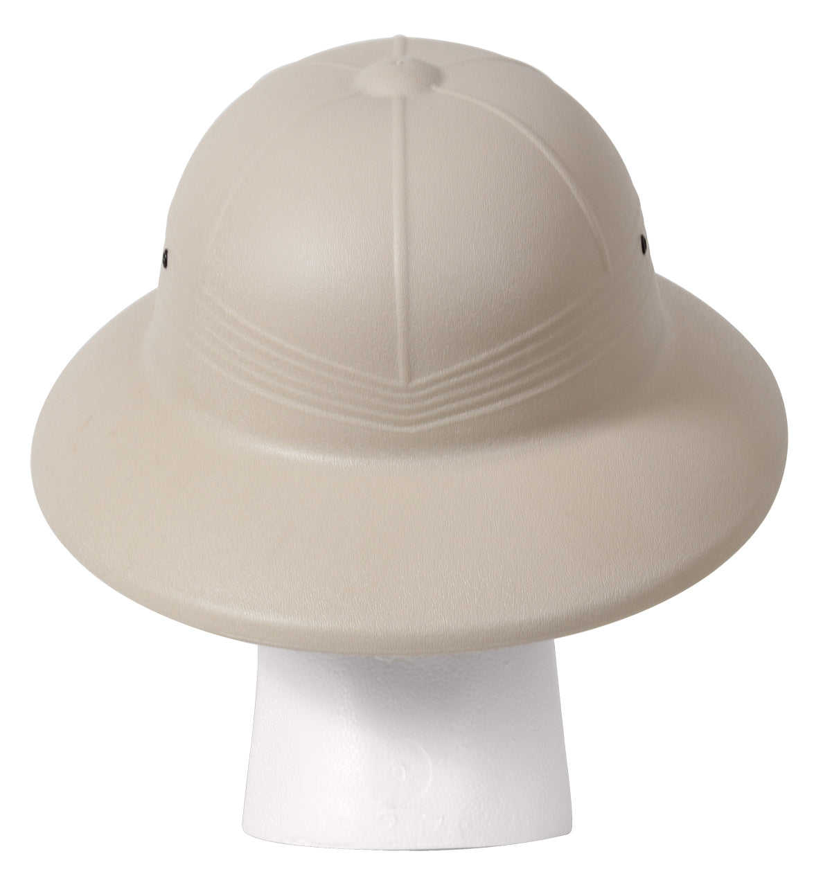 Rothco Pith Helmet