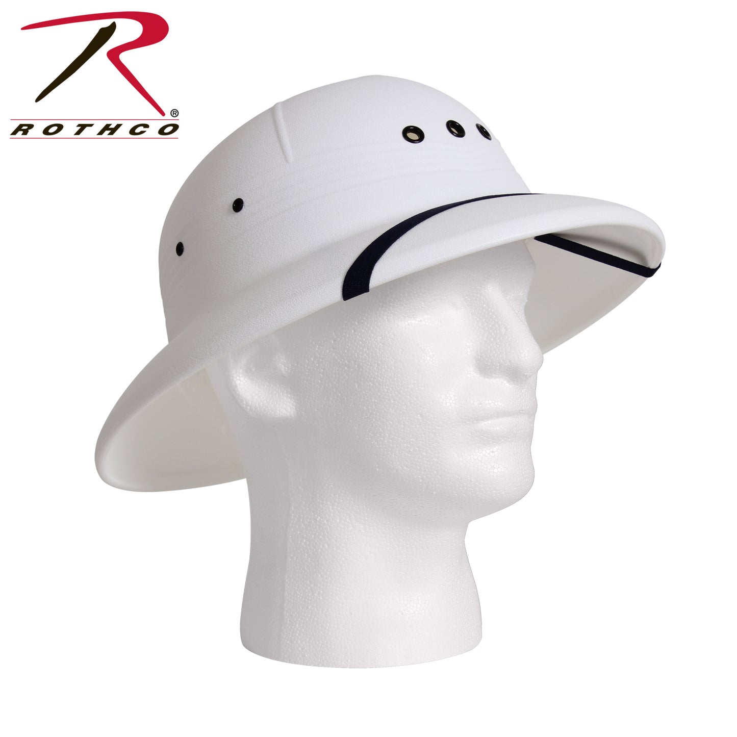 Rothco Pith Helmet
