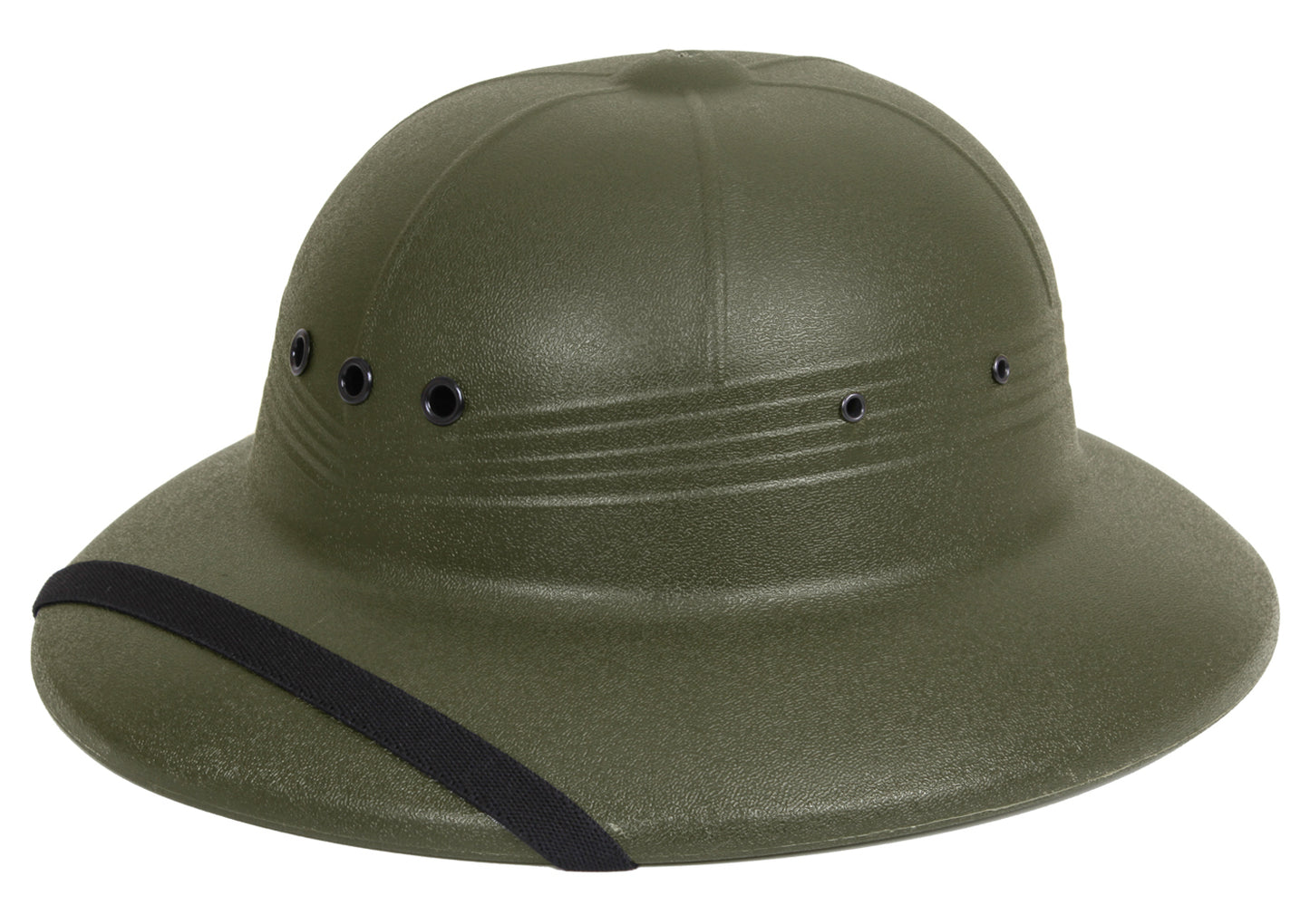 Rothco Pith Helmet