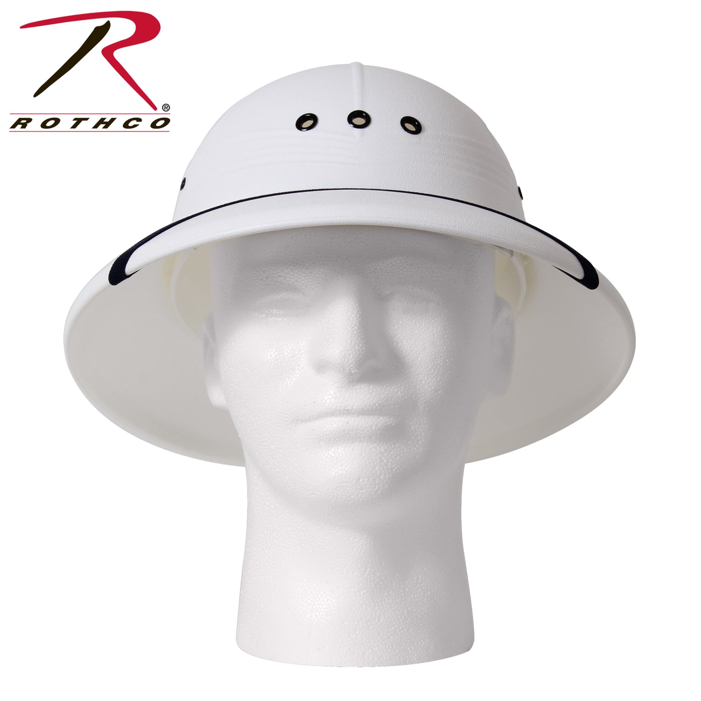 Rothco Pith Helmet