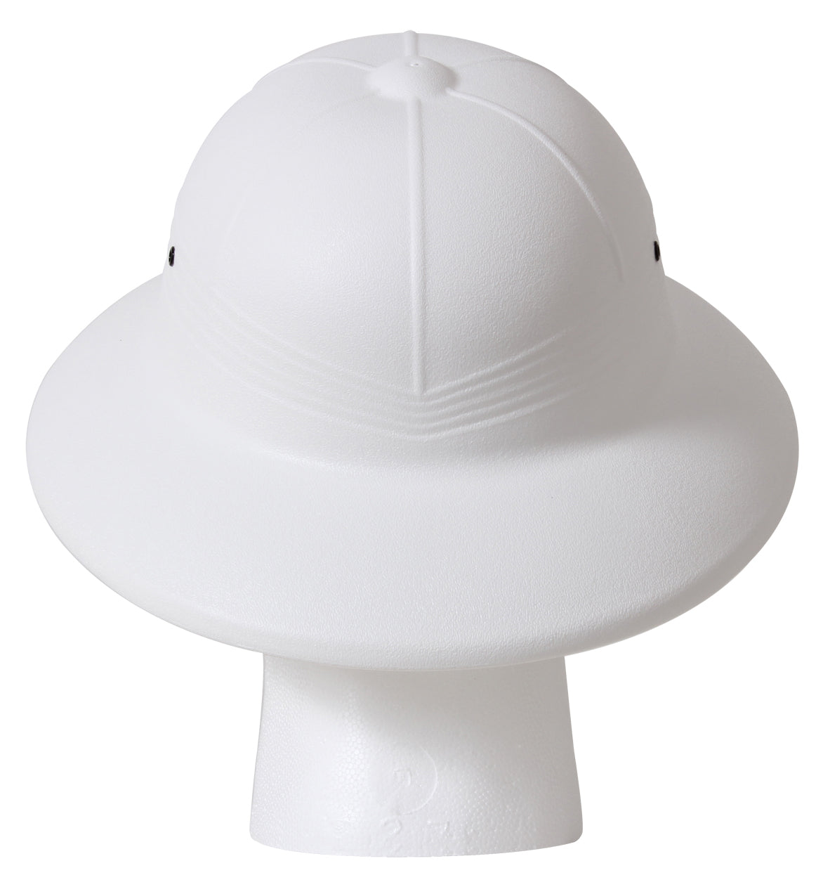 Rothco Pith Helmet