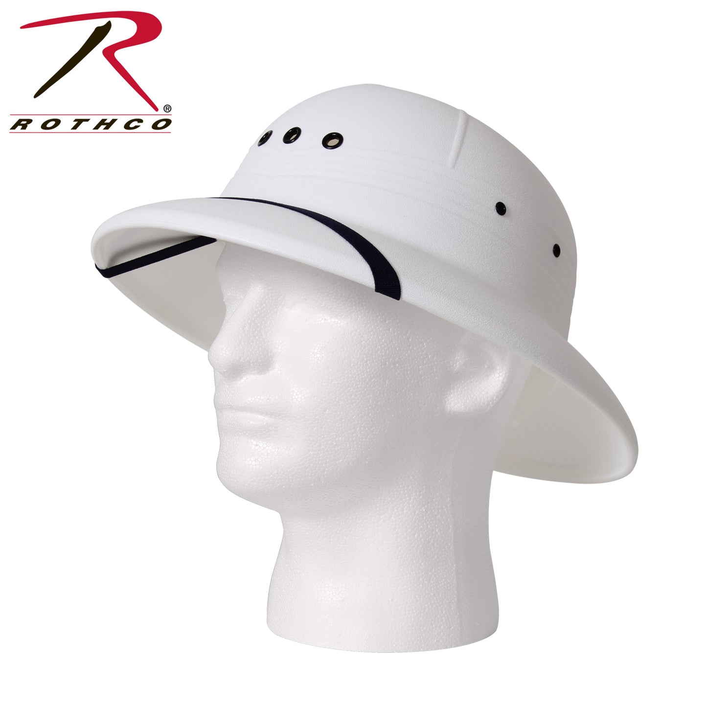 Rothco Pith Helmet