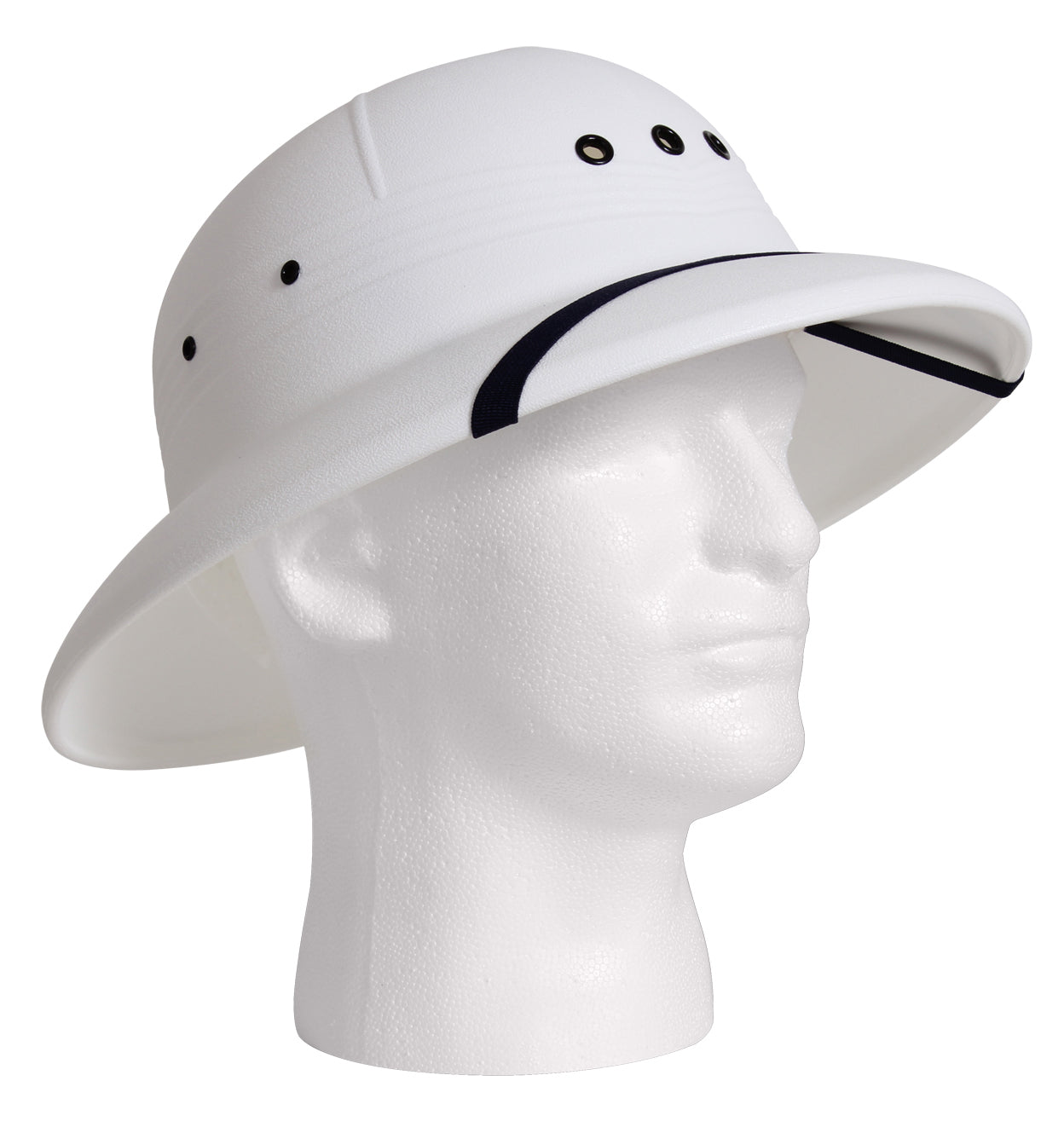 Rothco Pith Helmet