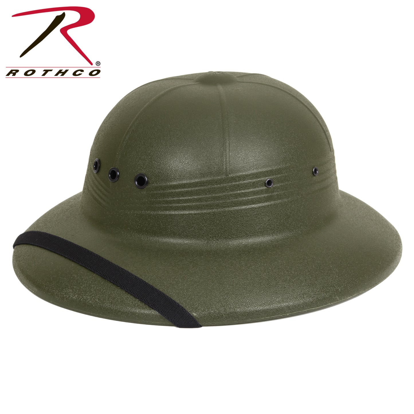 Rothco Pith Helmet