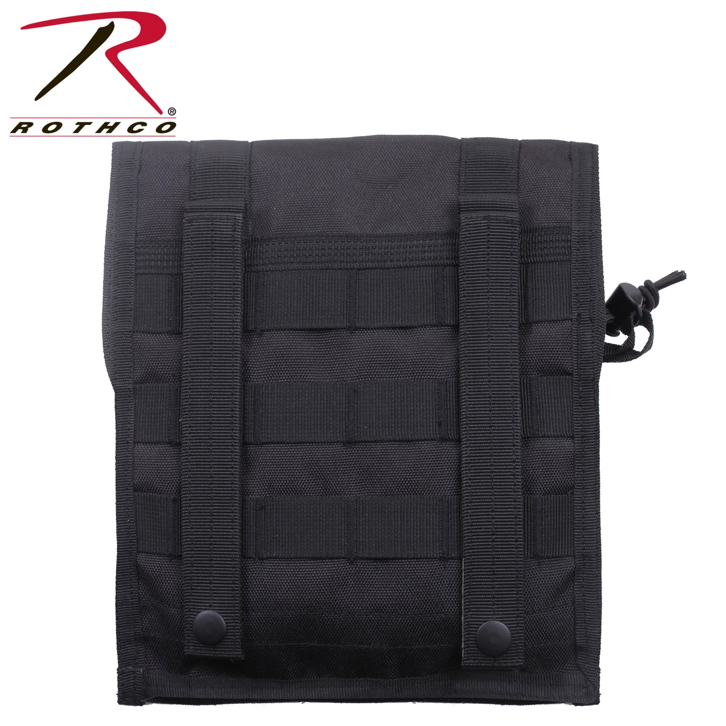 Rothco MOLLE Utility Pouch