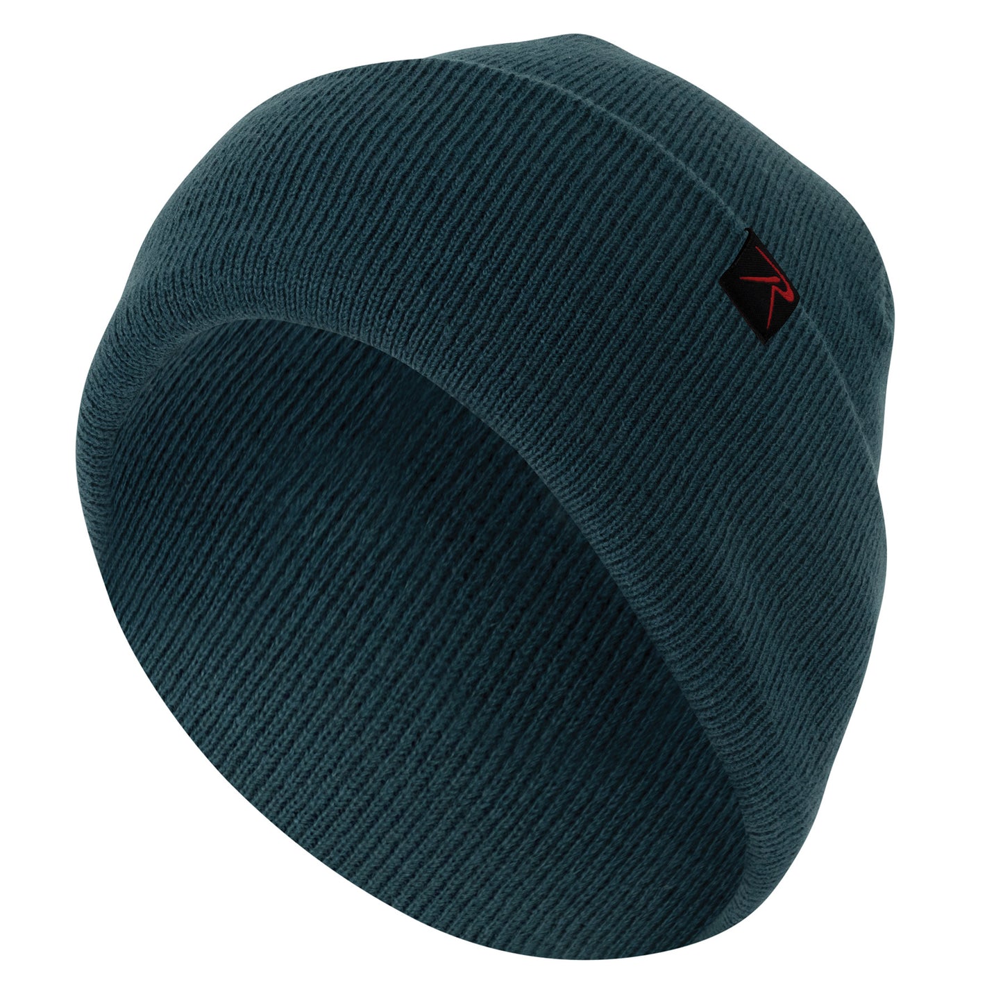 Rothco Deluxe Fine Knit Watch Cap