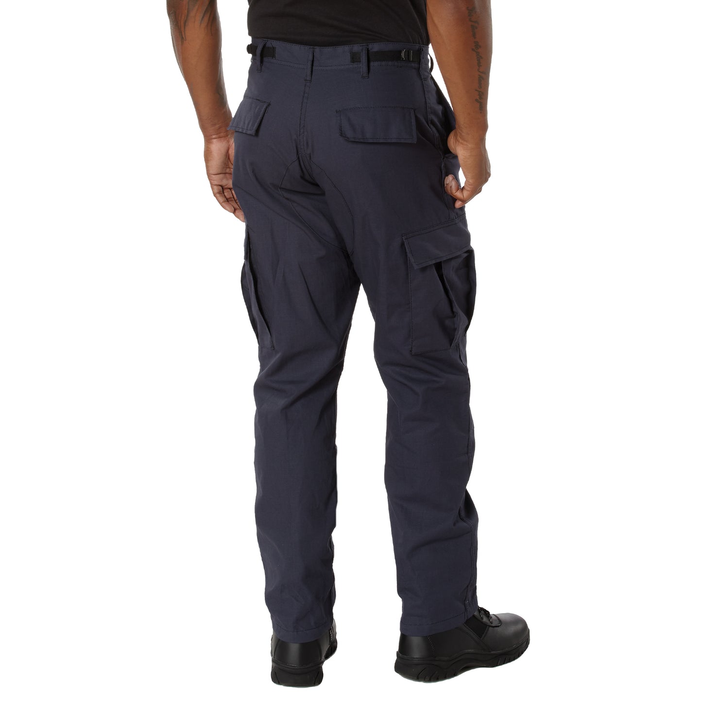 Rothco Rip-Stop BDU Pants