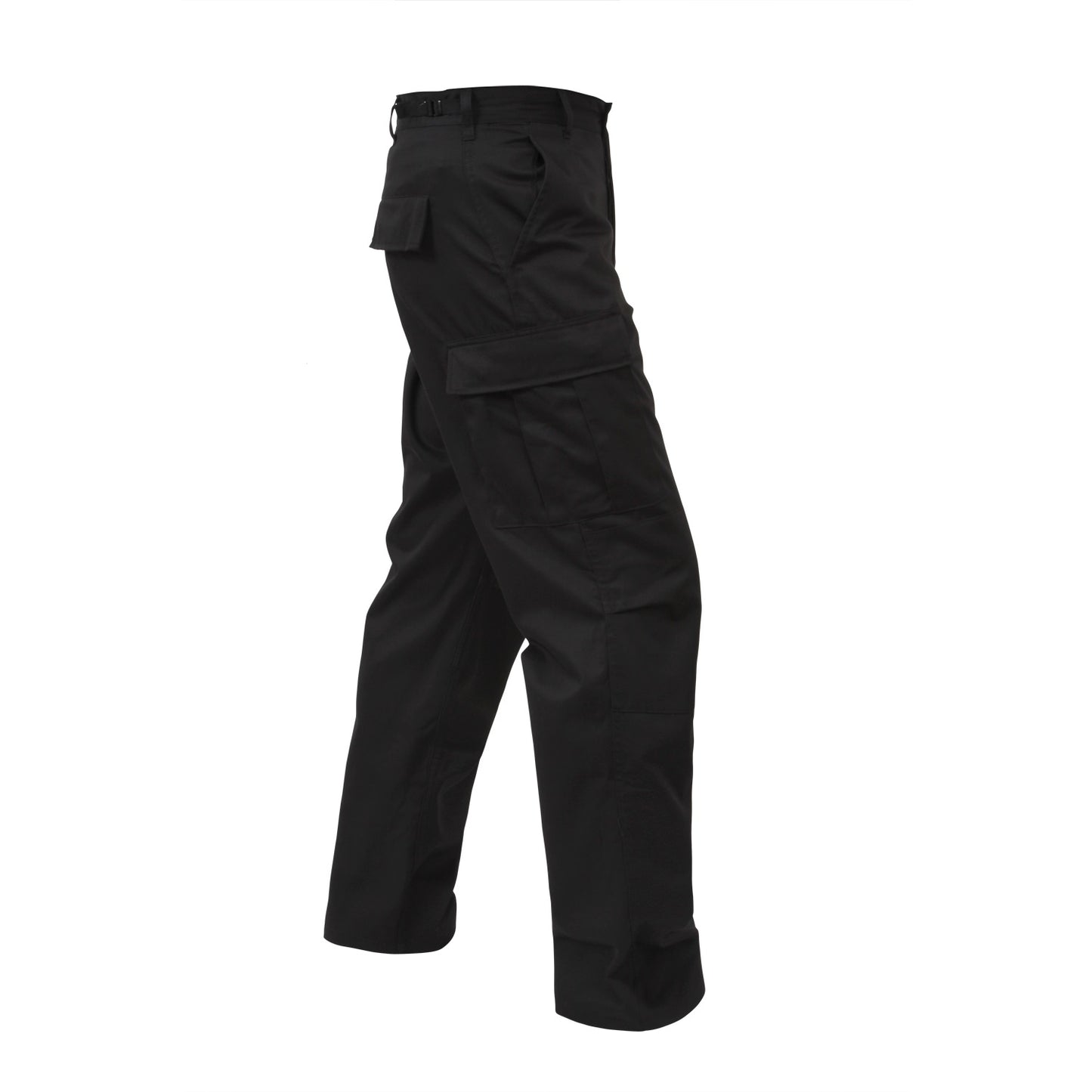 Rothco Rip-Stop BDU Pants