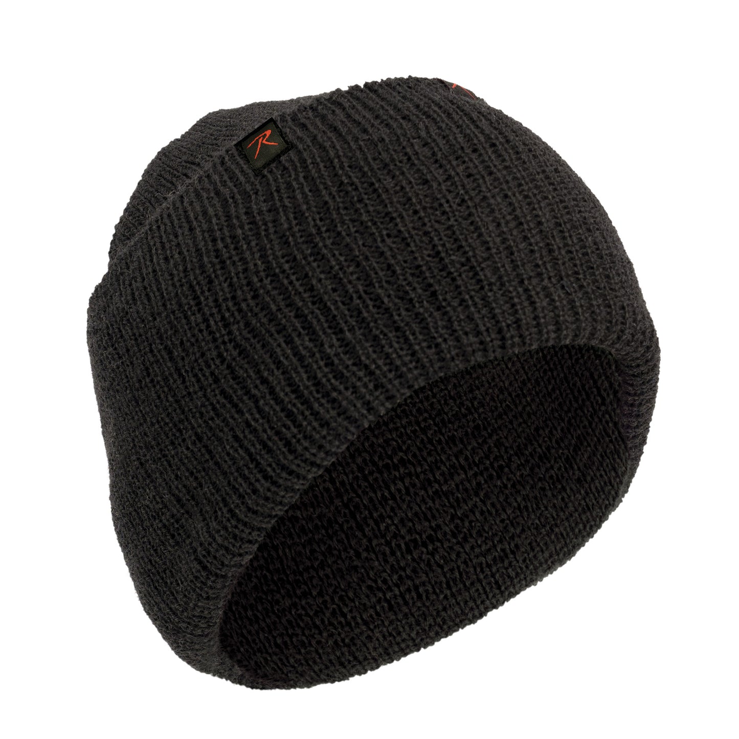 Rothco Wool Watch Cap