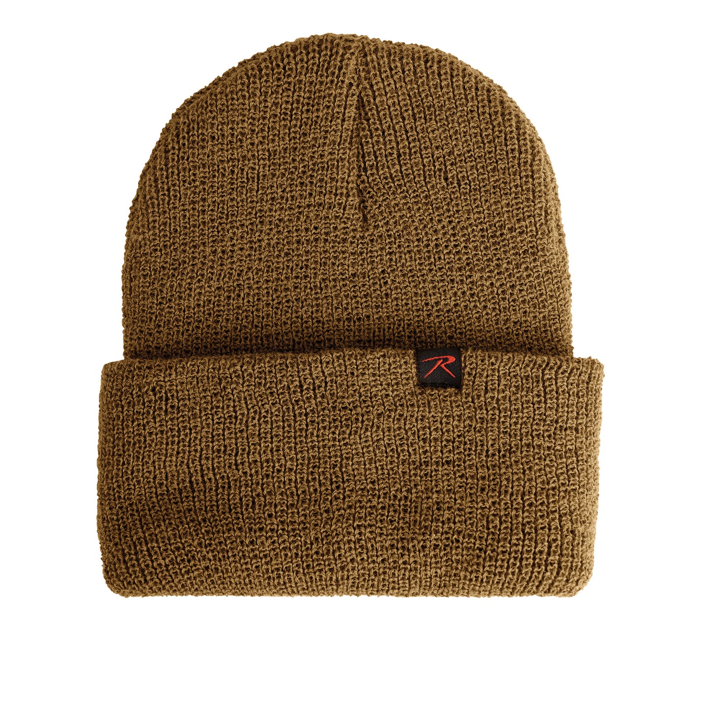 Rothco Wool Watch Cap