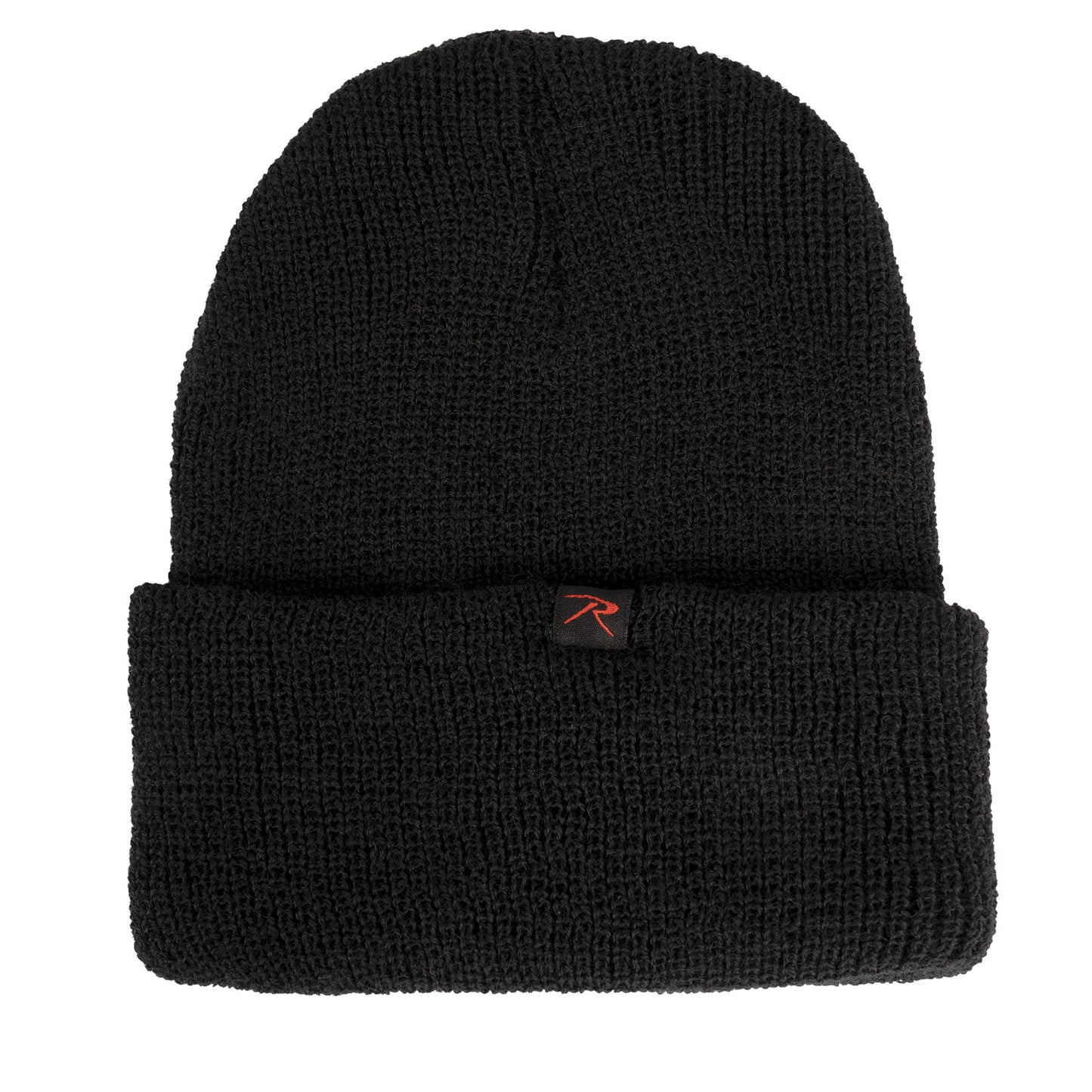 Rothco Wool Watch Cap