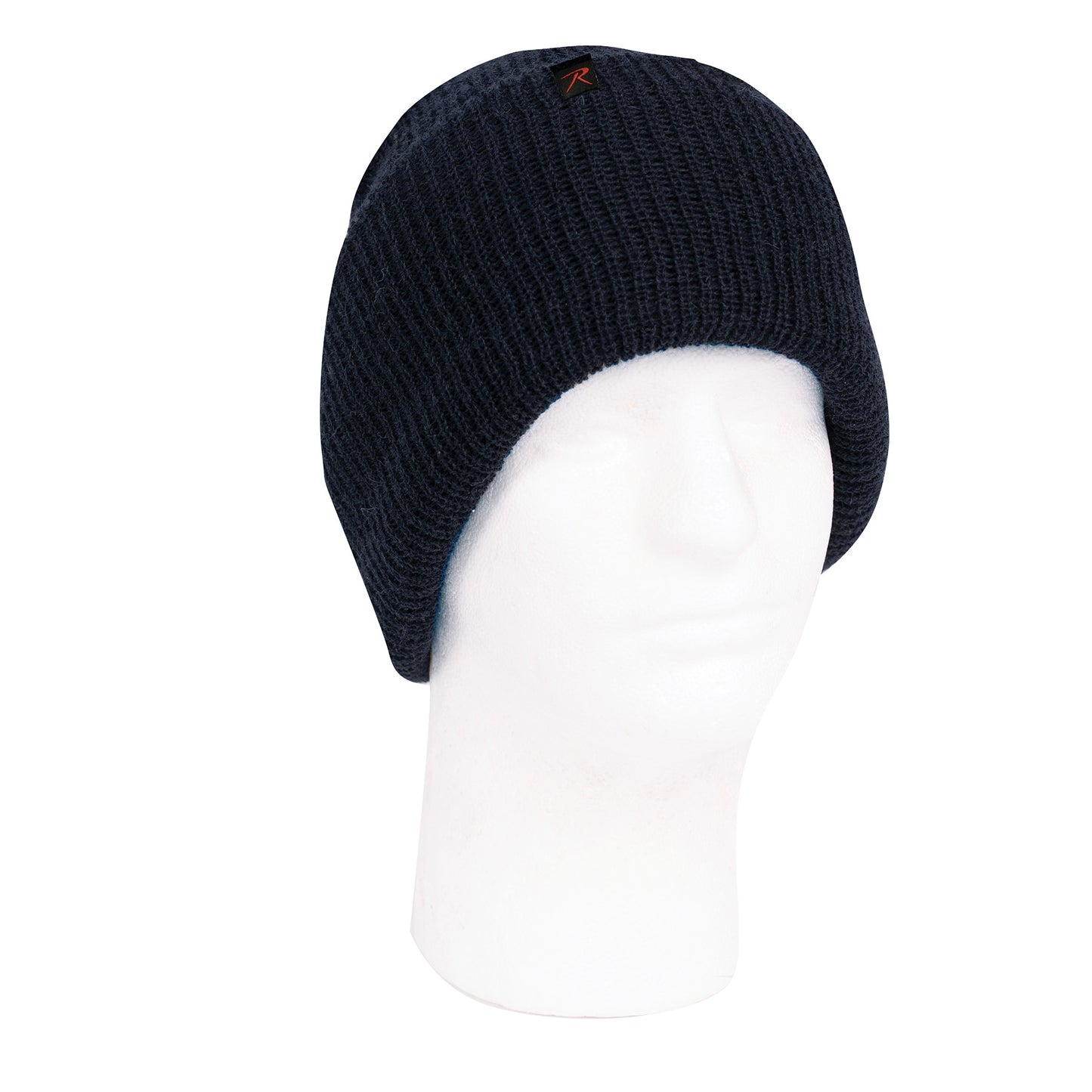 Rothco Wool Watch Cap