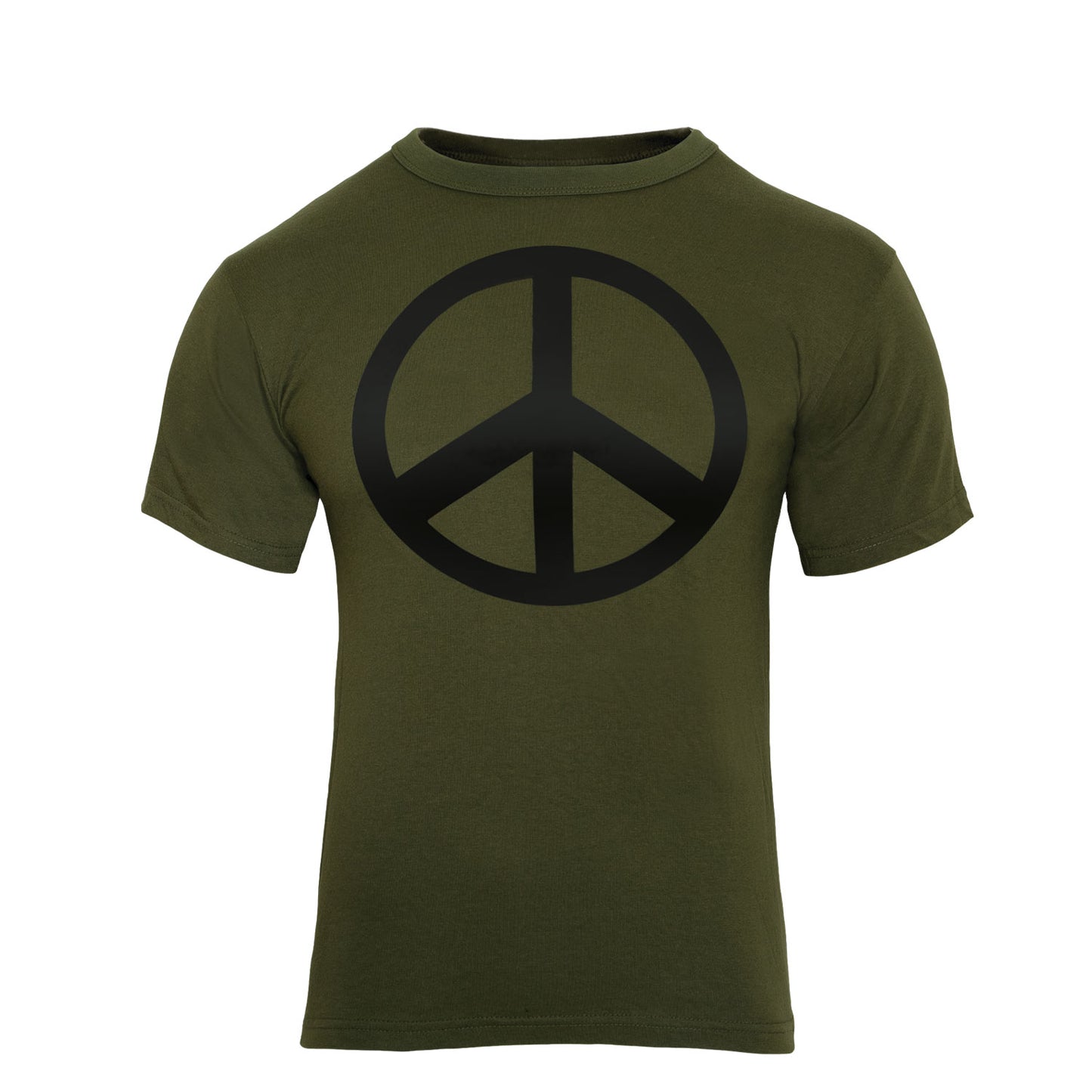 Rothco Peace T-shirt