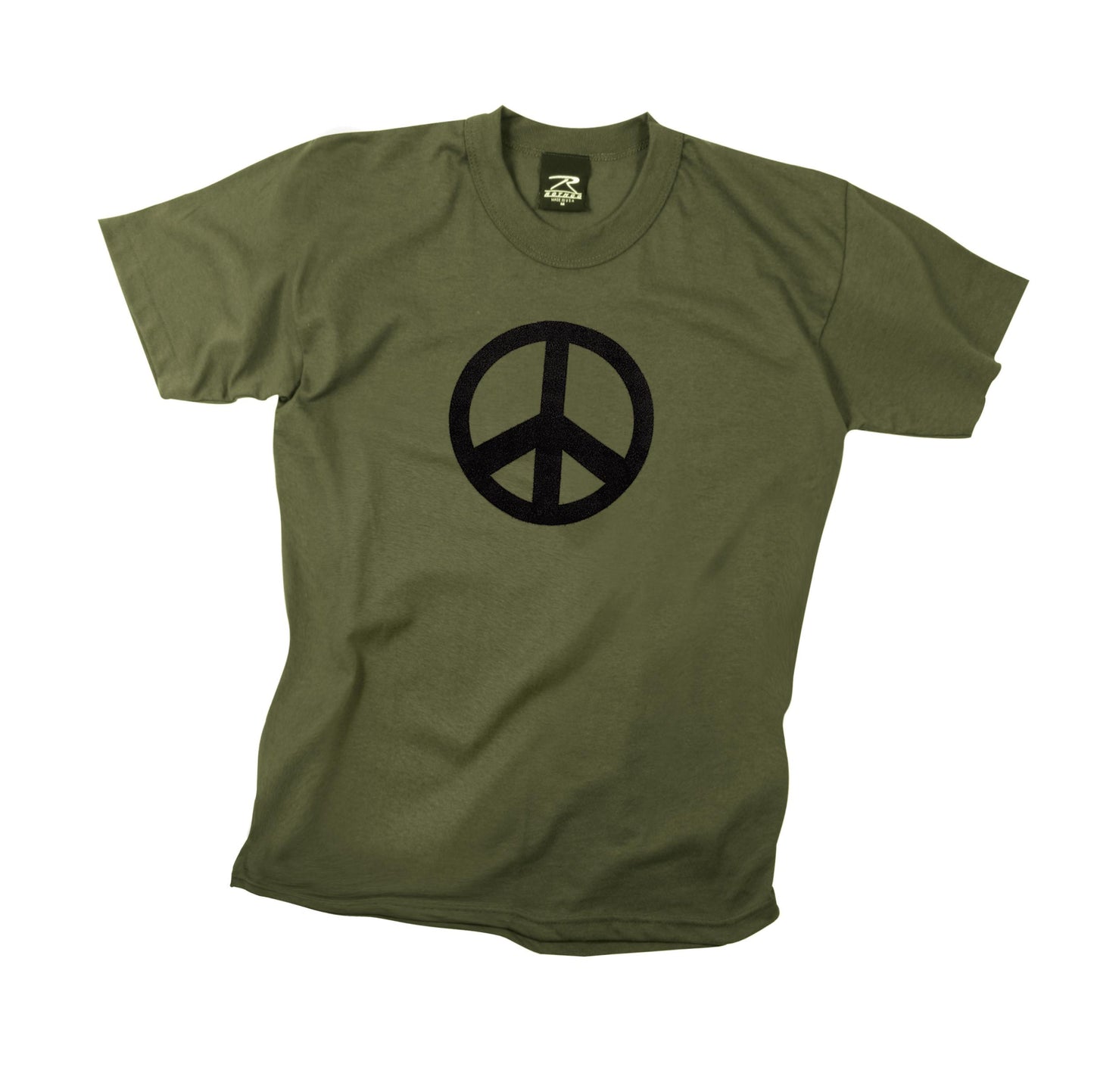 Rothco Peace T-shirt